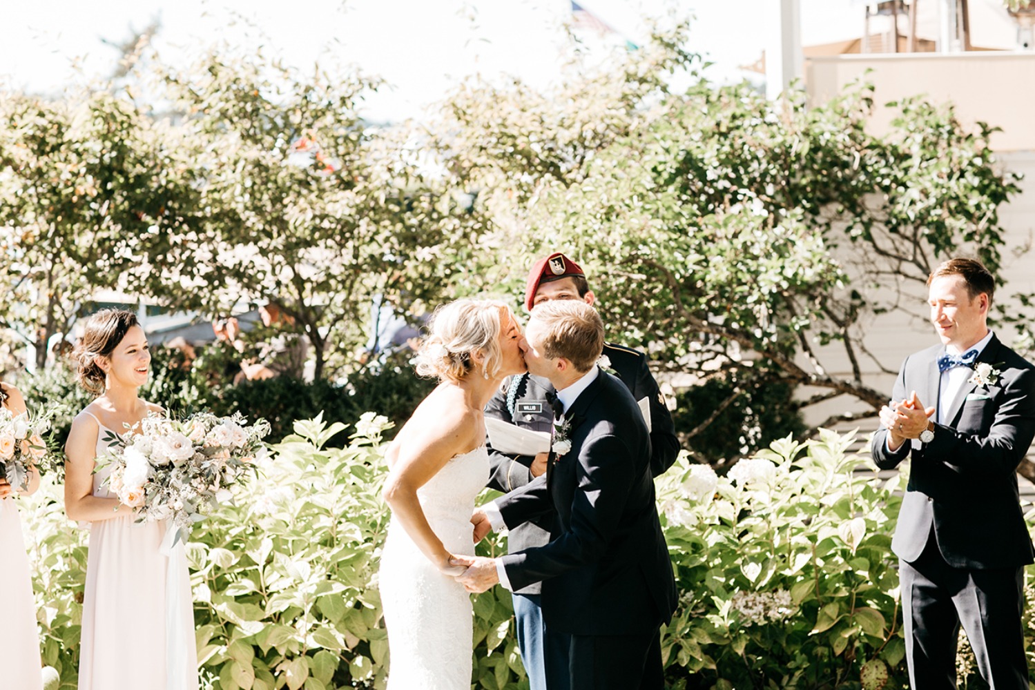 wedding-submission-from-catie-coyle