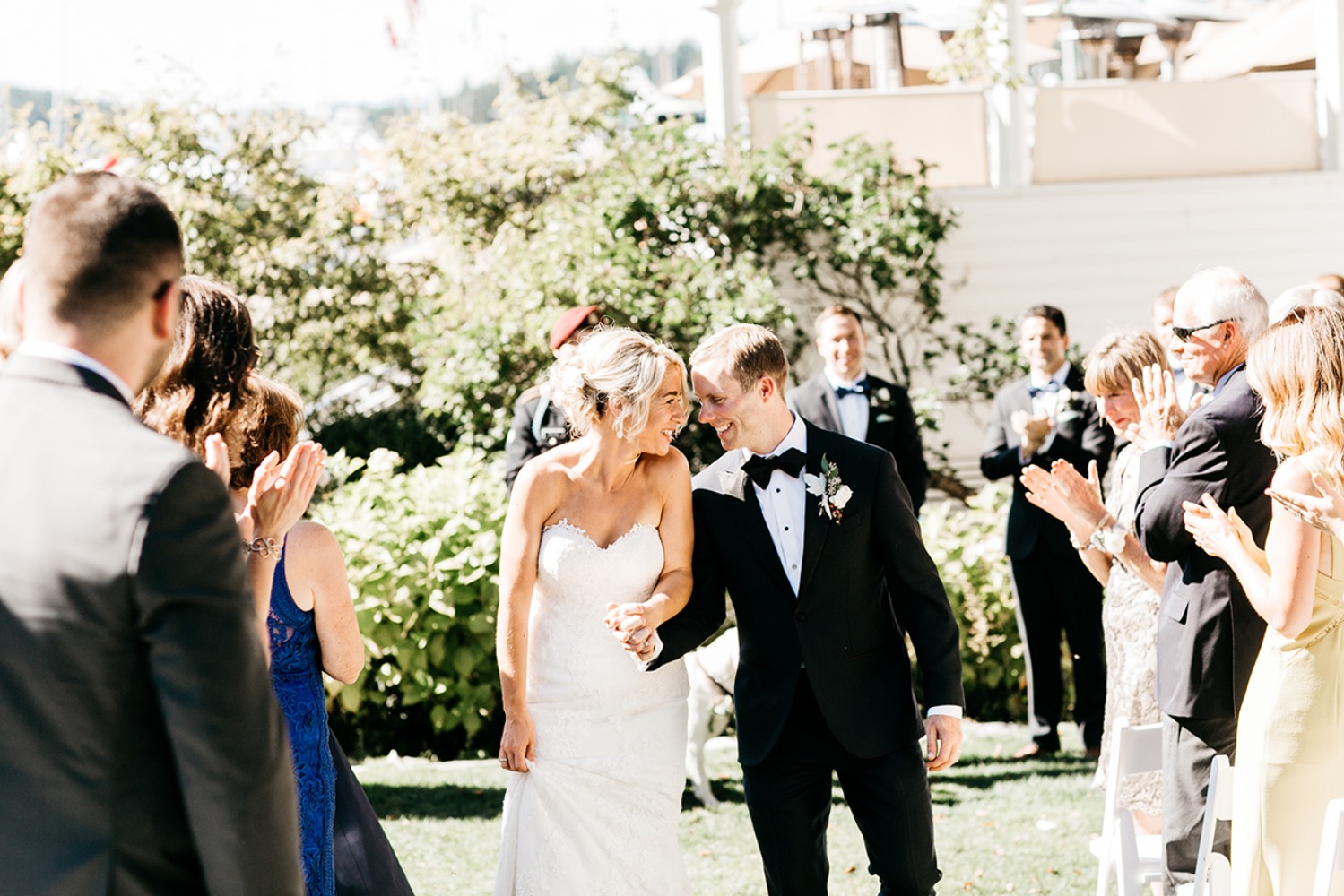 wedding-submission-from-catie-coyle
