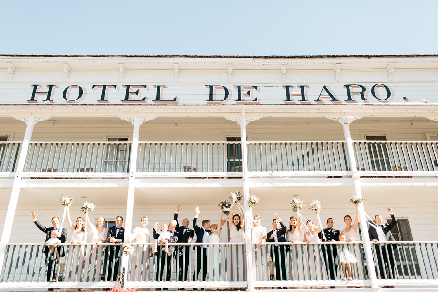 wedding-submission-from-catie-coyle