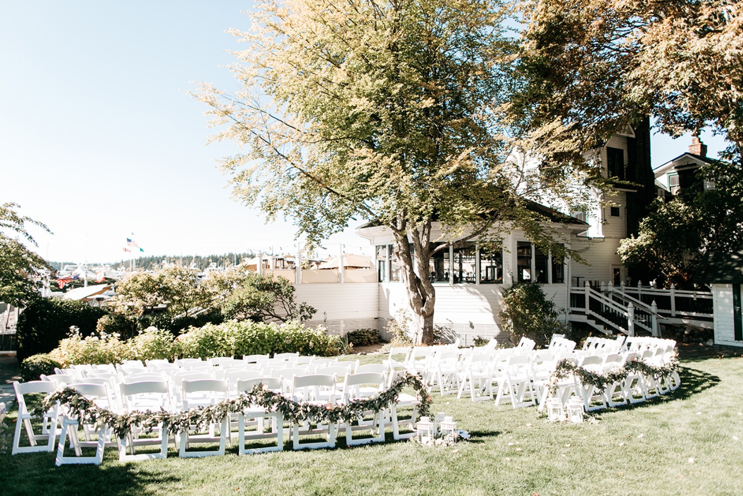 wedding-submission-from-catie-coyle