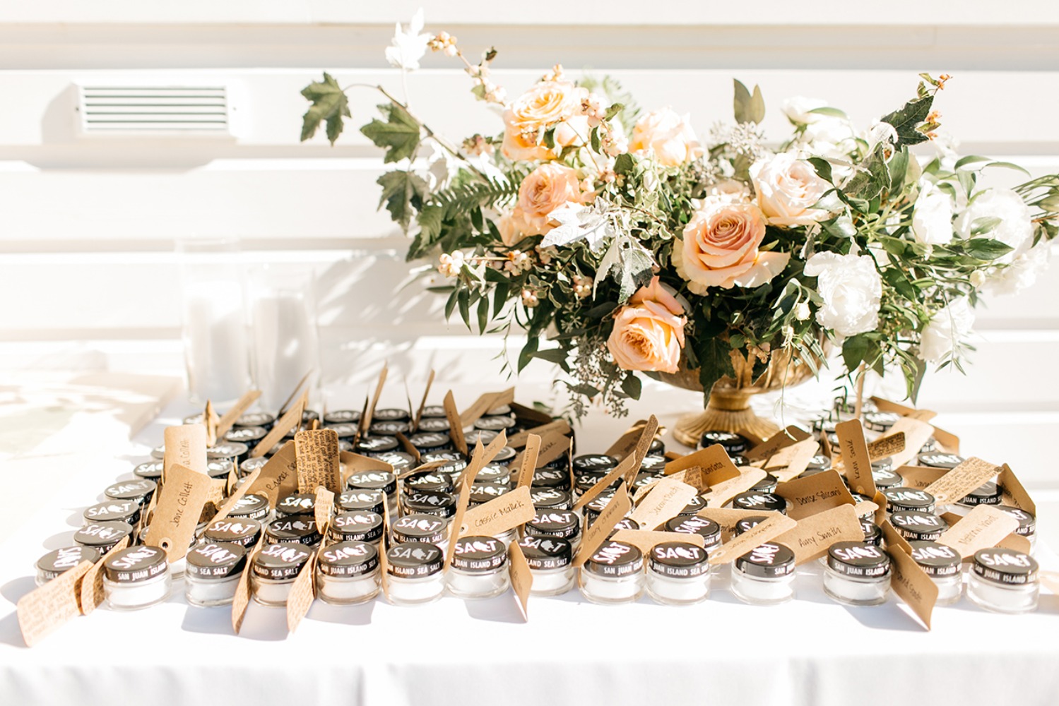 wedding-submission-from-catie-coyle