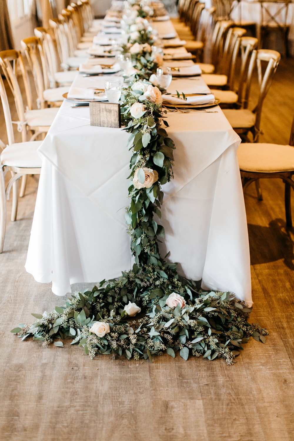 wedding-submission-from-catie-coyle