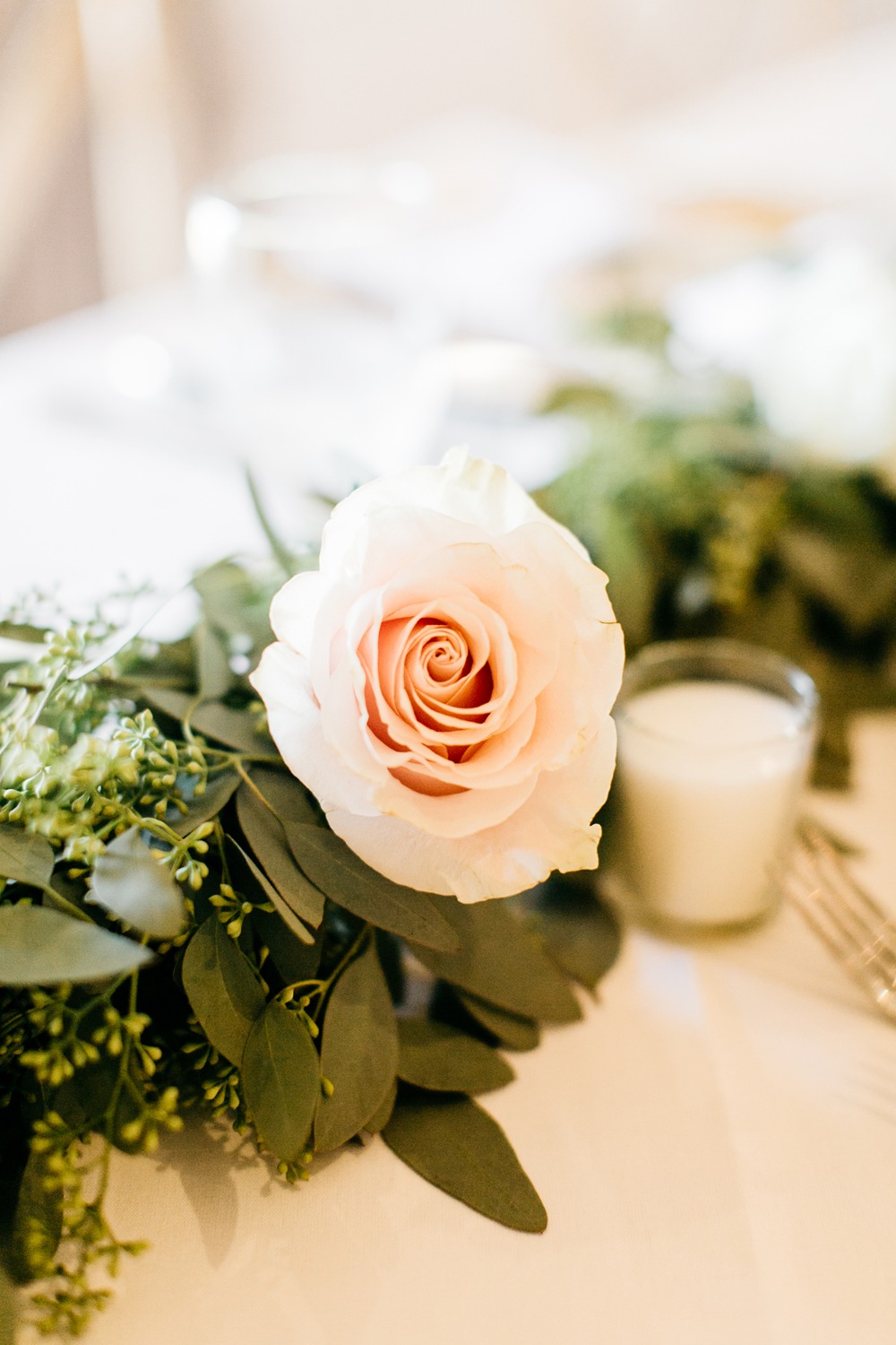 wedding-submission-from-catie-coyle