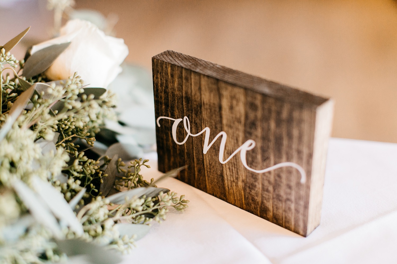 wedding-submission-from-catie-coyle