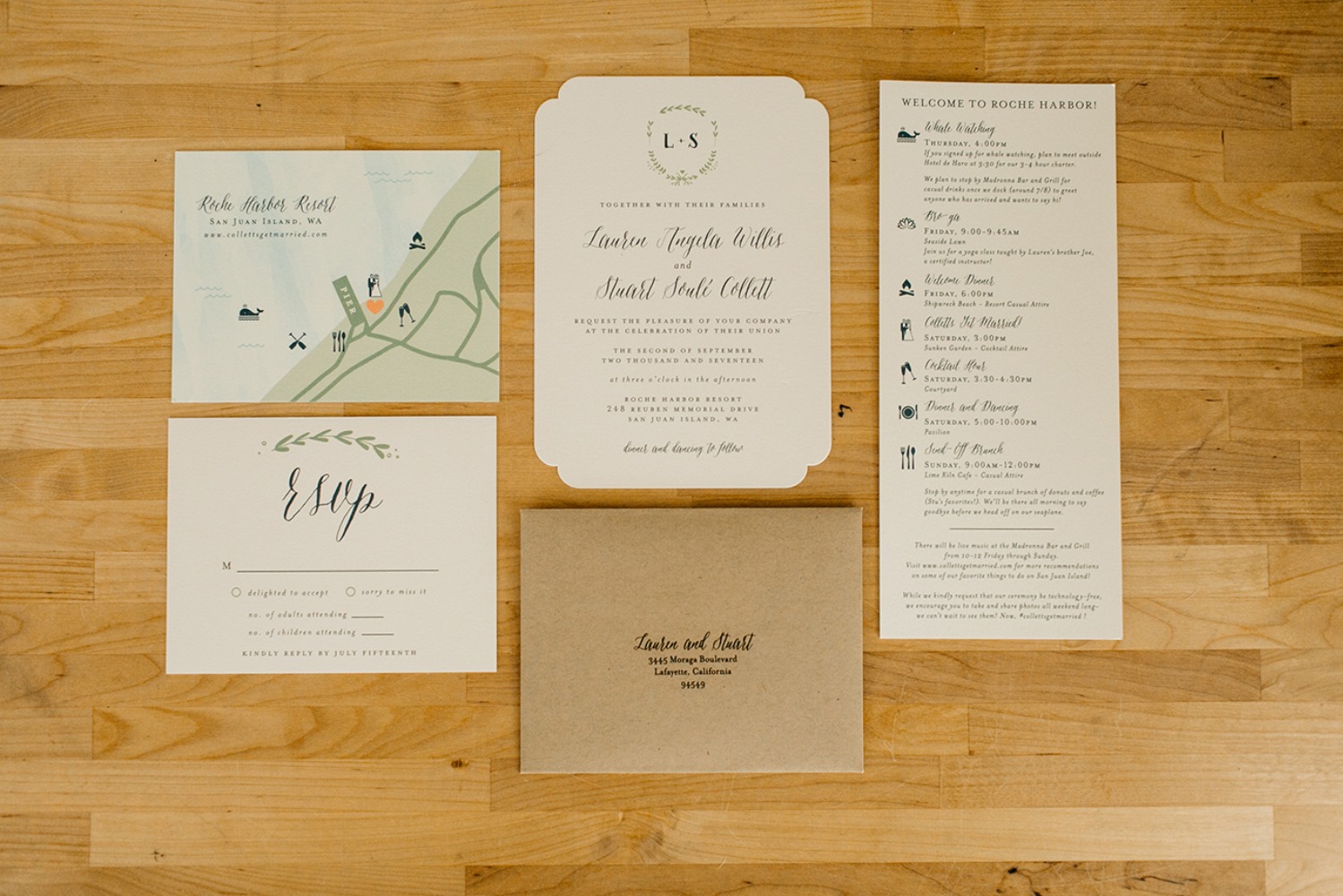 wedding-submission-from-catie-coyle