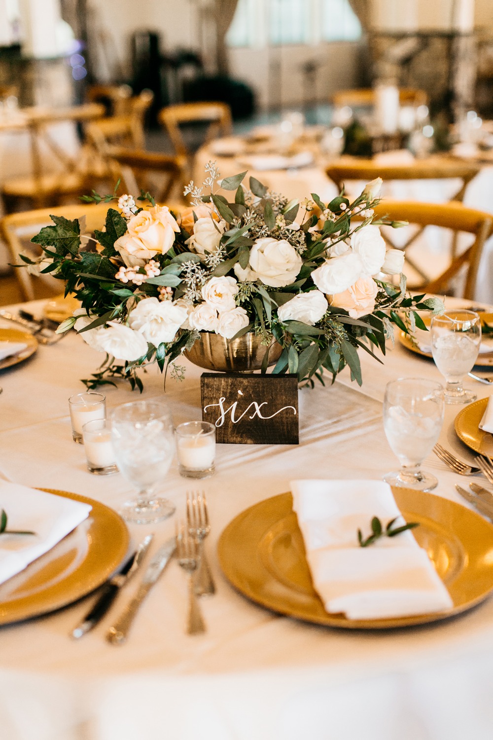 wedding-submission-from-catie-coyle