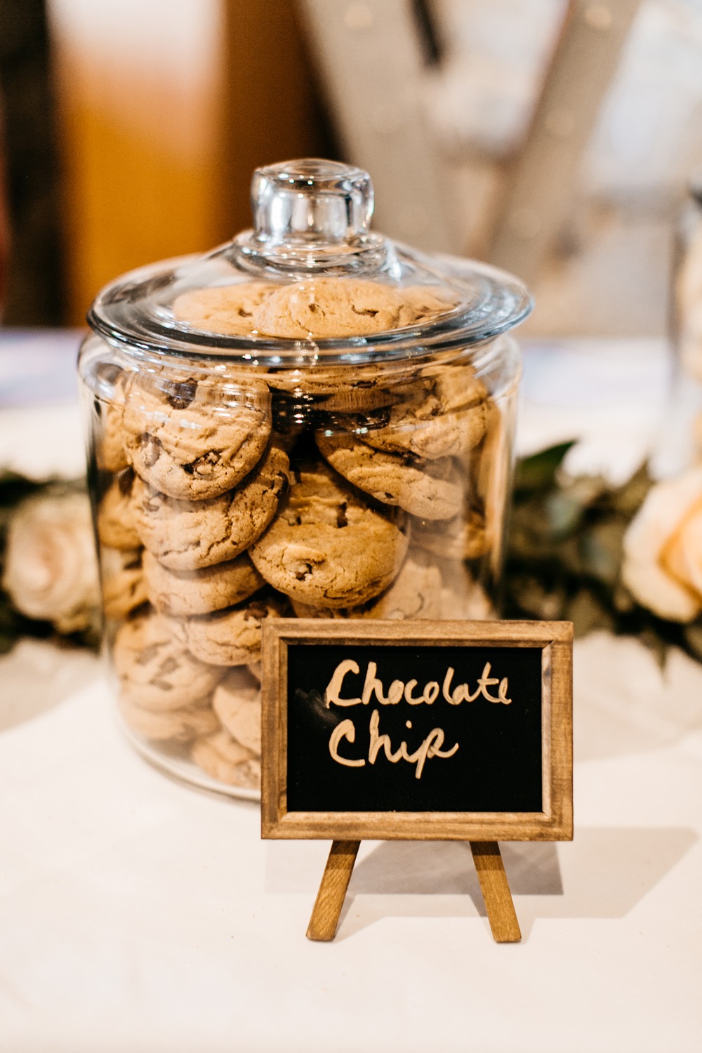 wedding-submission-from-catie-coyle
