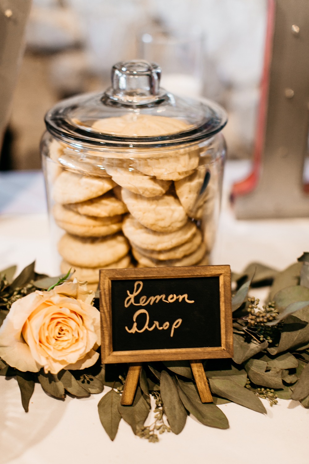 wedding-submission-from-catie-coyle
