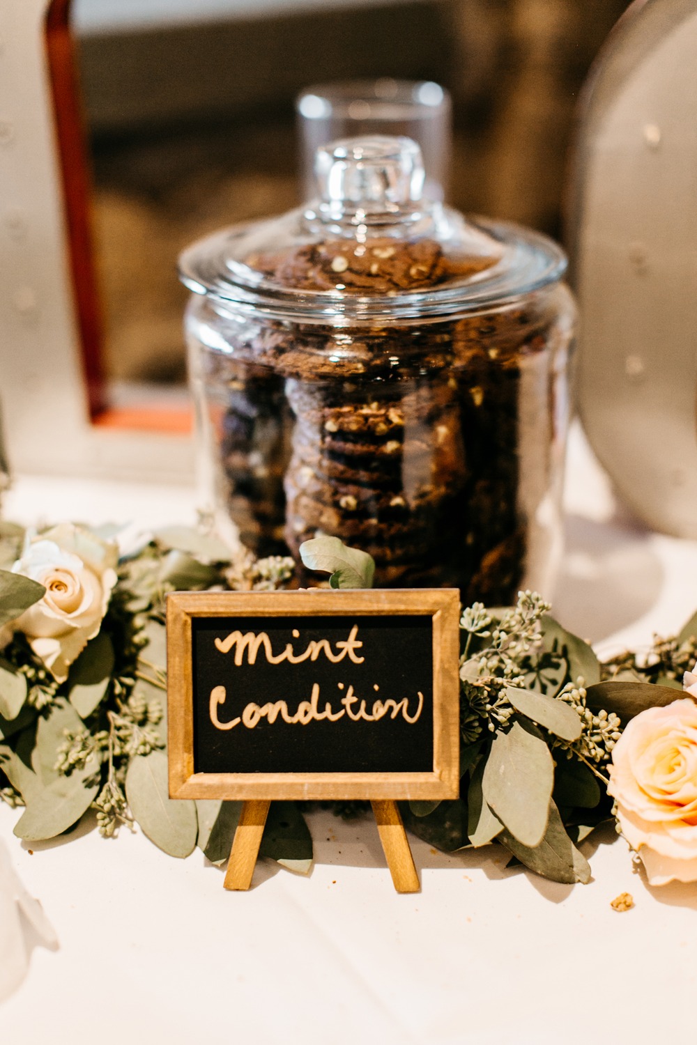 wedding-submission-from-catie-coyle