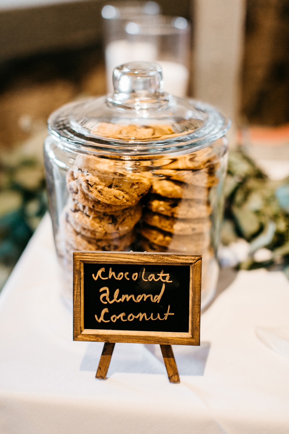 wedding-submission-from-catie-coyle