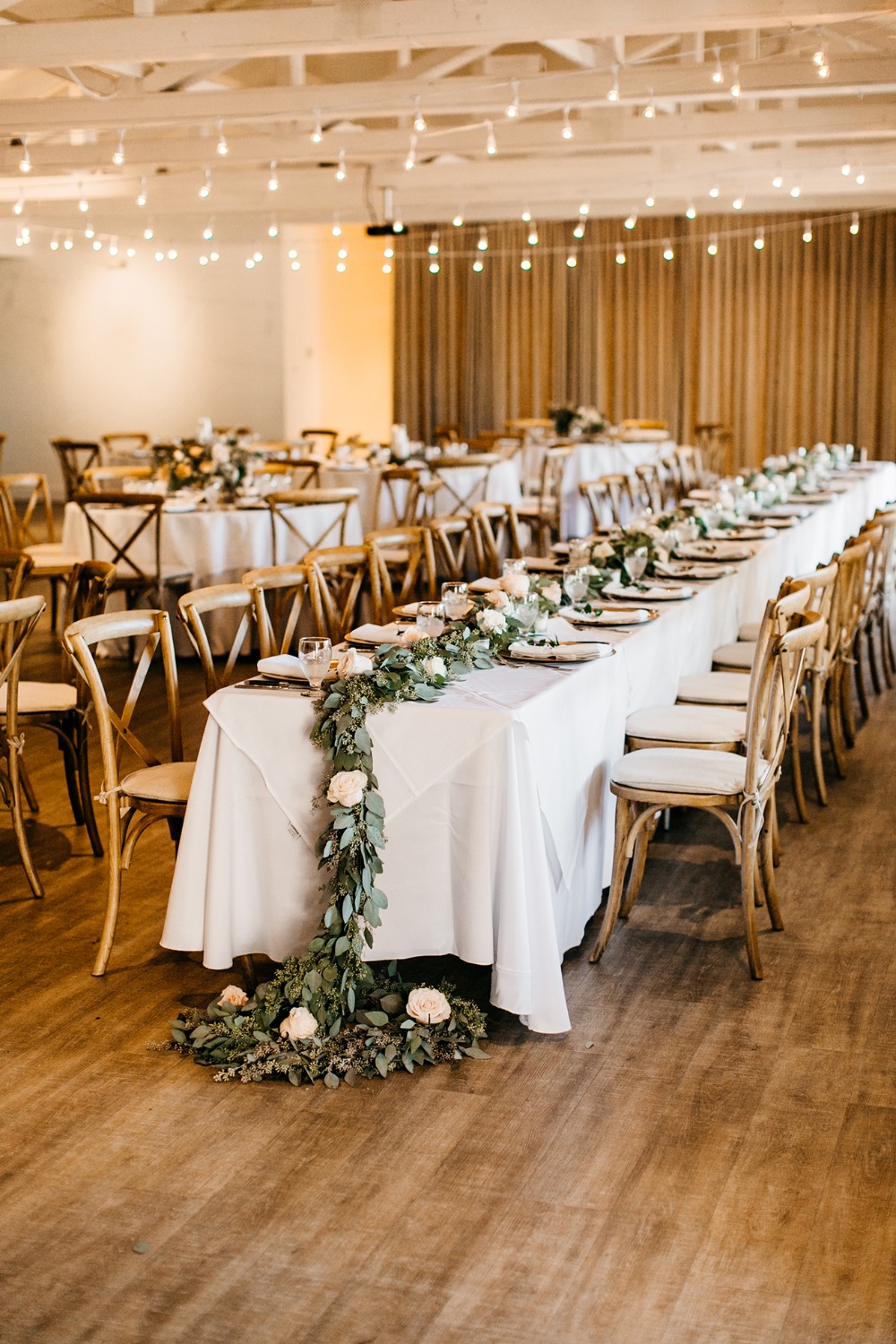 wedding-submission-from-catie-coyle