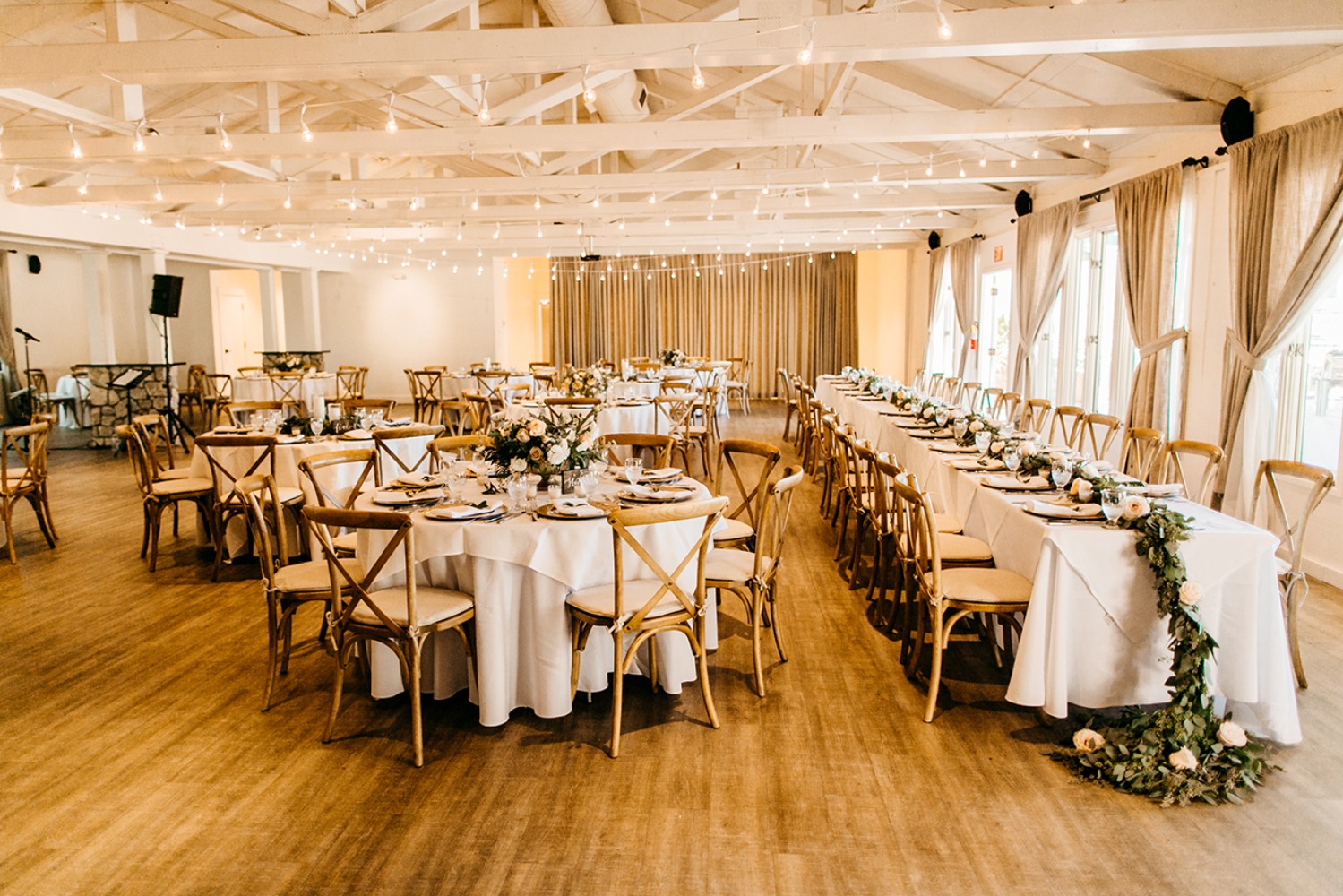 wedding-submission-from-catie-coyle