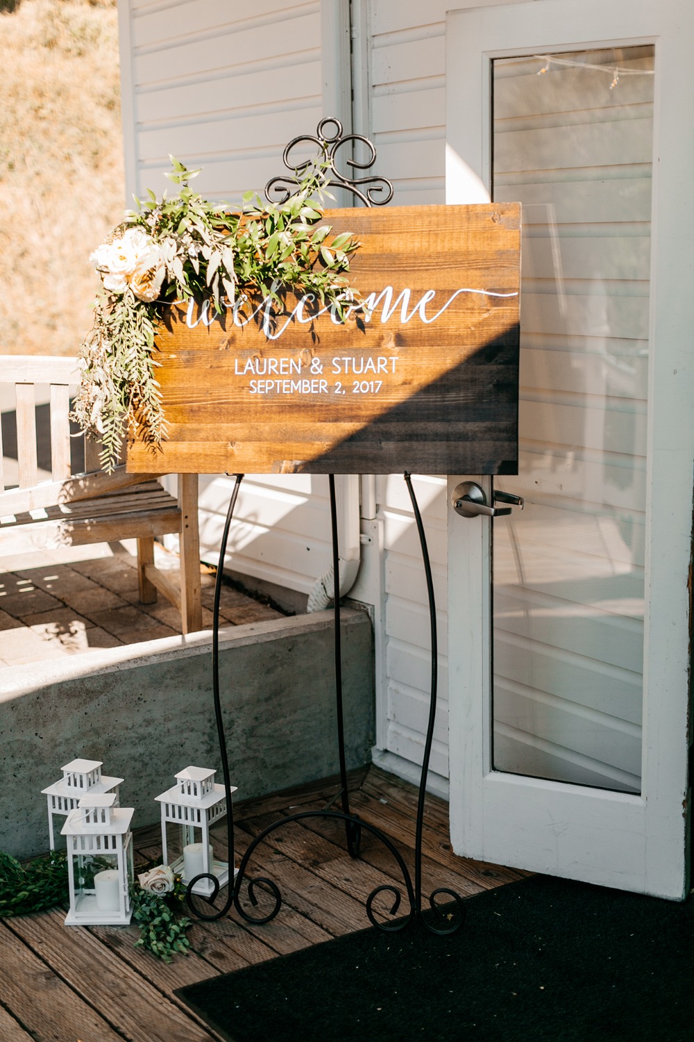 wedding-submission-from-catie-coyle