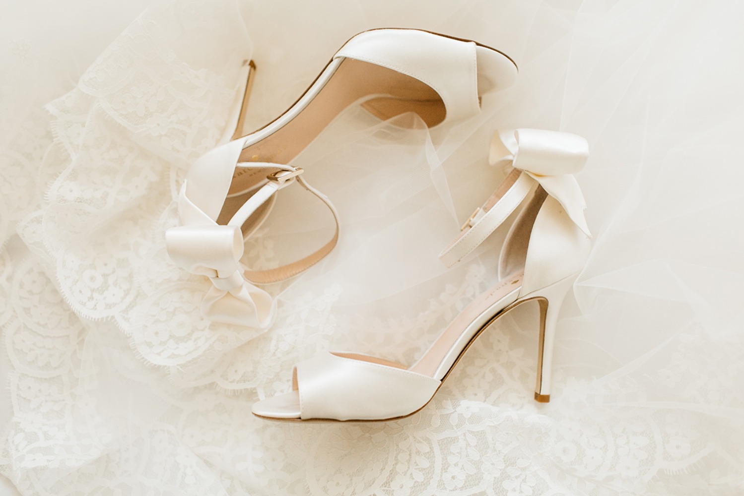 wedding-submission-from-catie-coyle