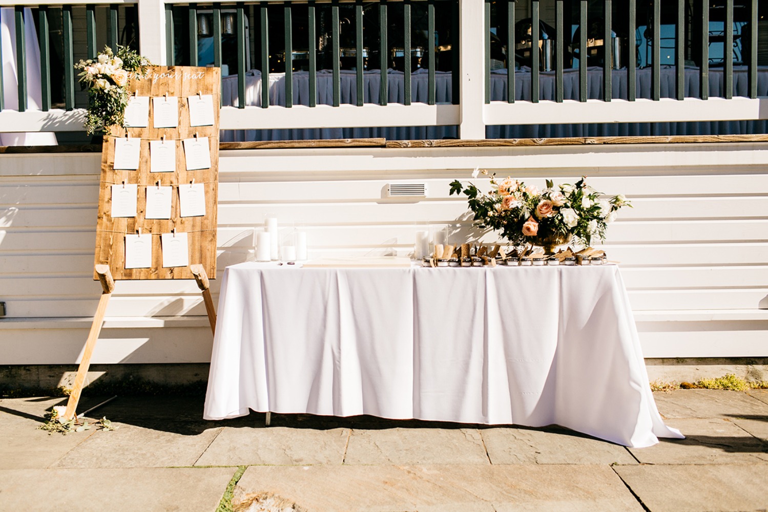wedding-submission-from-catie-coyle