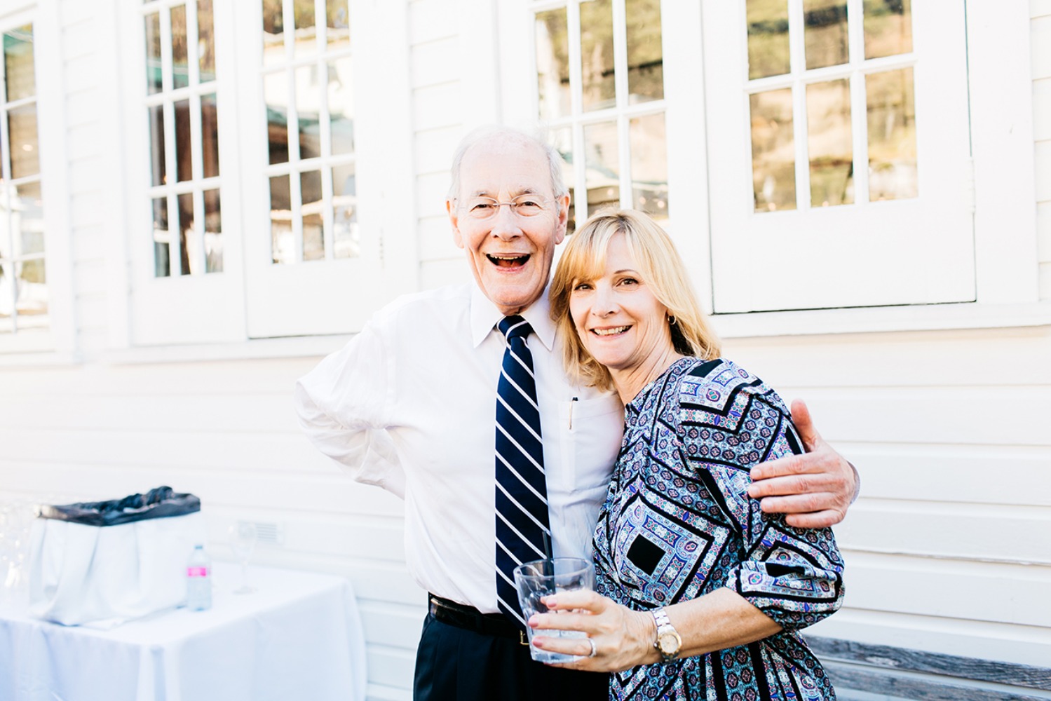 wedding-submission-from-catie-coyle