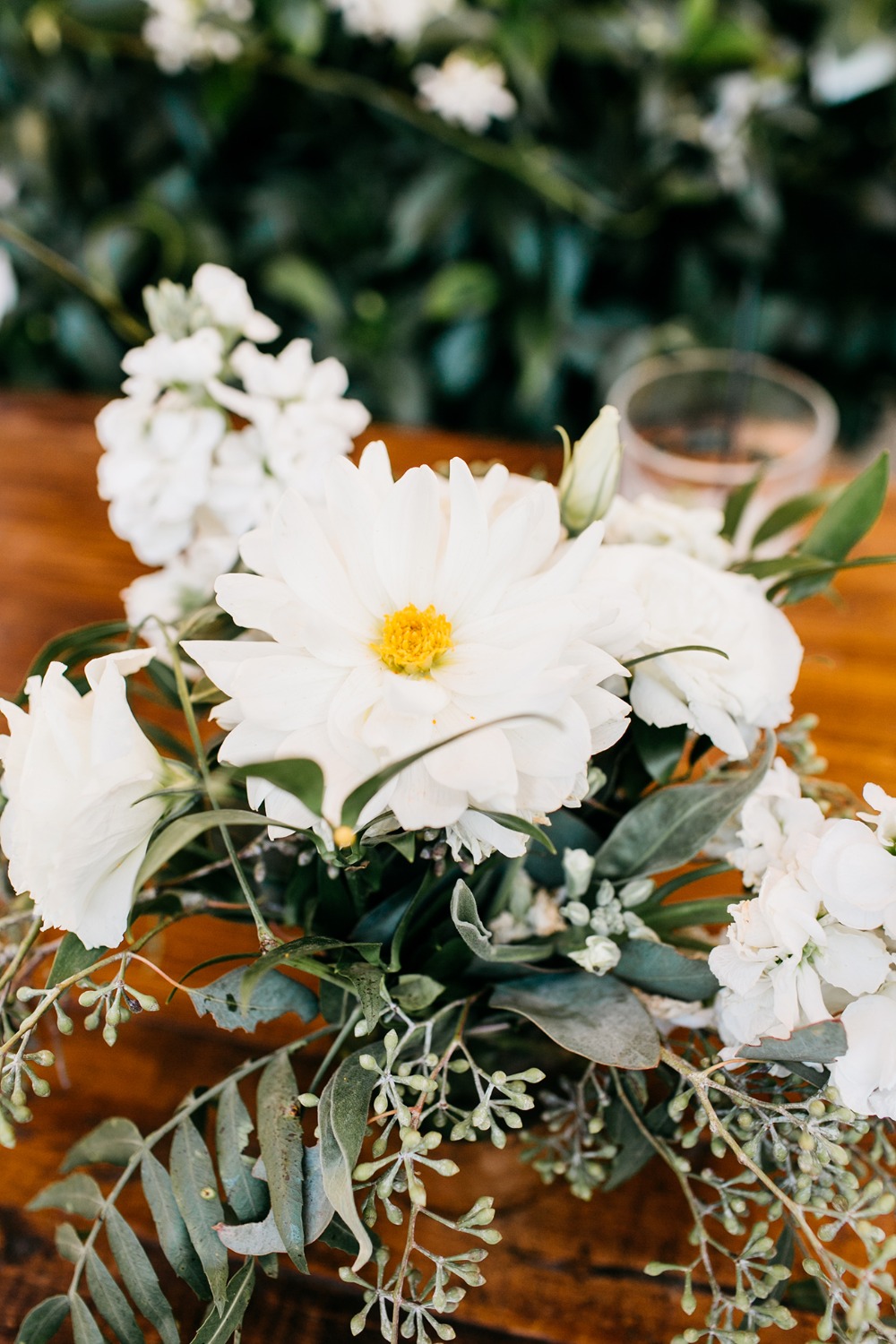 wedding-submission-from-catie-coyle
