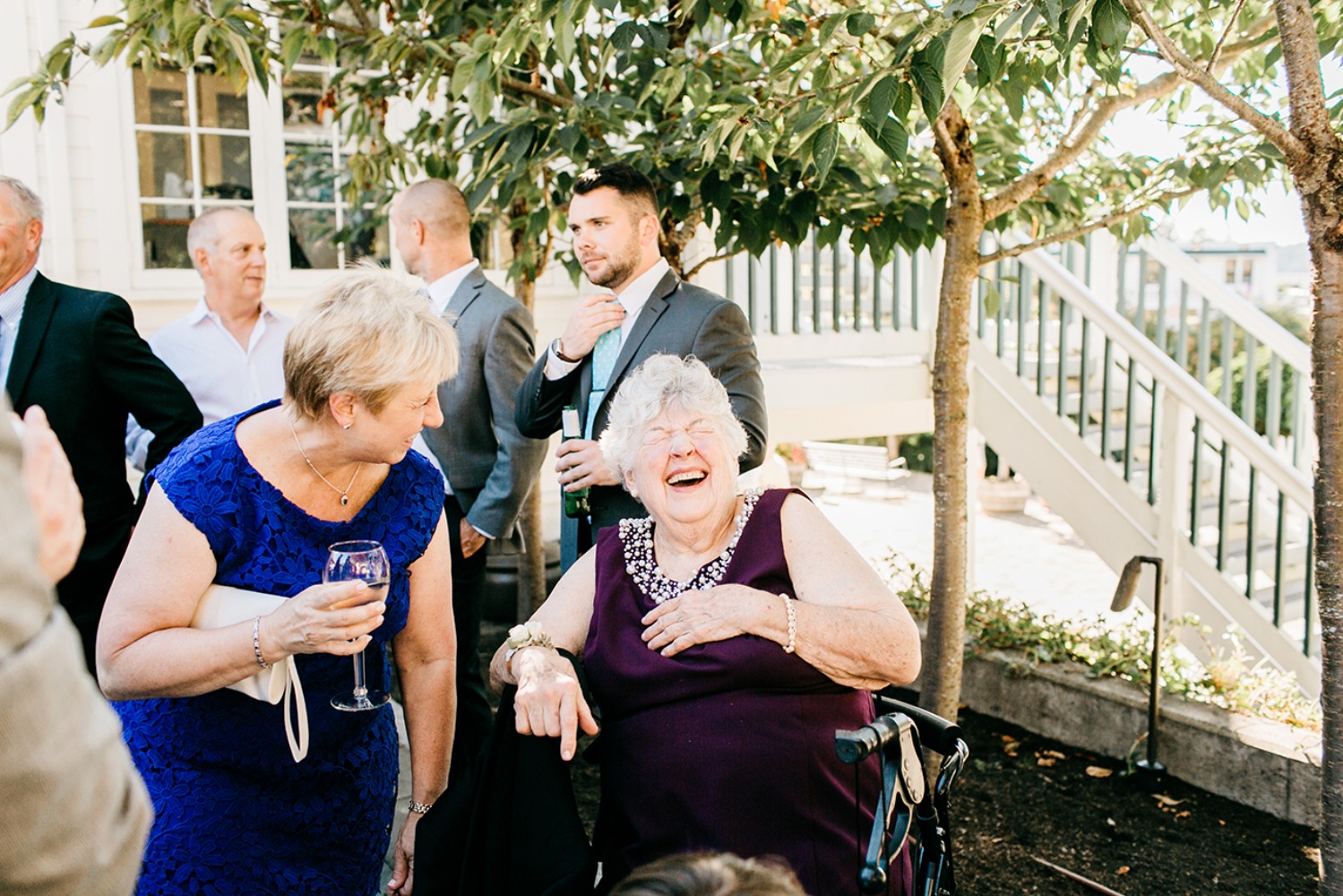 wedding-submission-from-catie-coyle