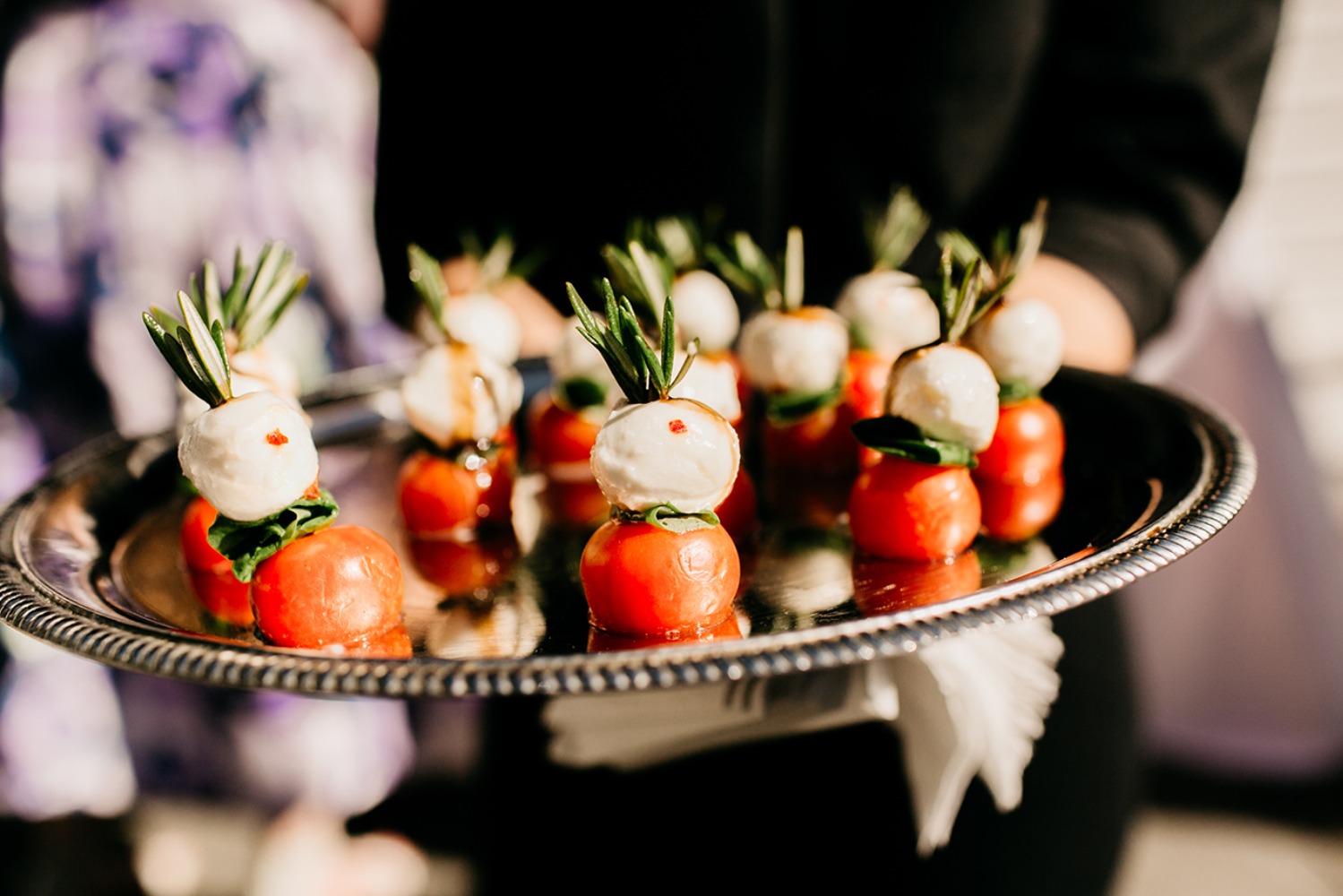 wedding-submission-from-catie-coyle