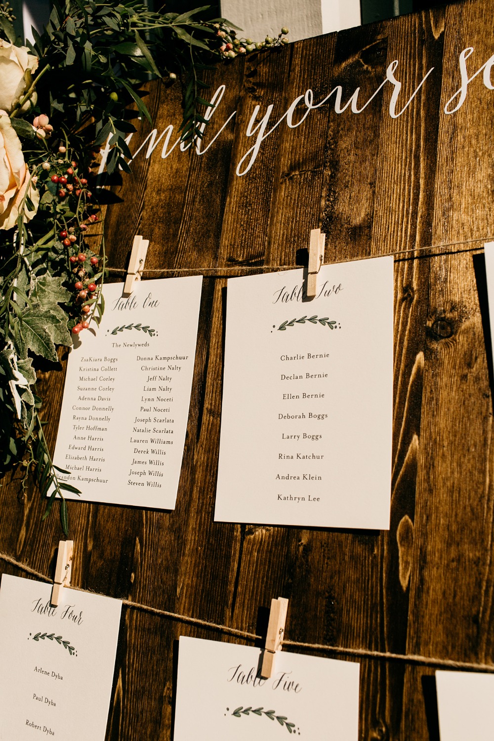 wedding-submission-from-catie-coyle