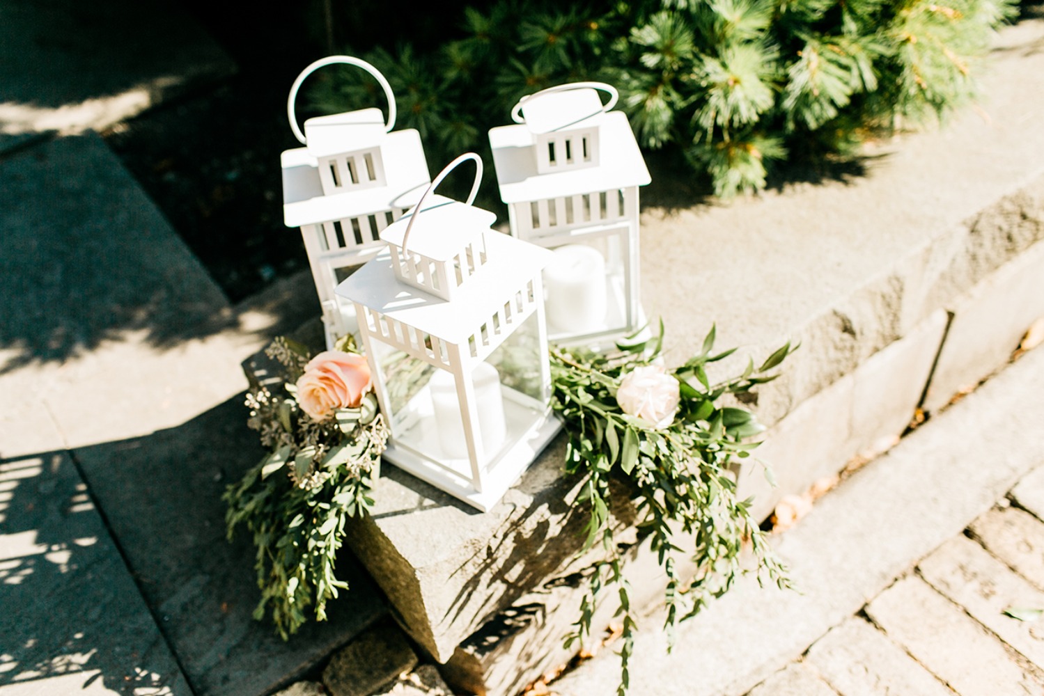 wedding-submission-from-catie-coyle