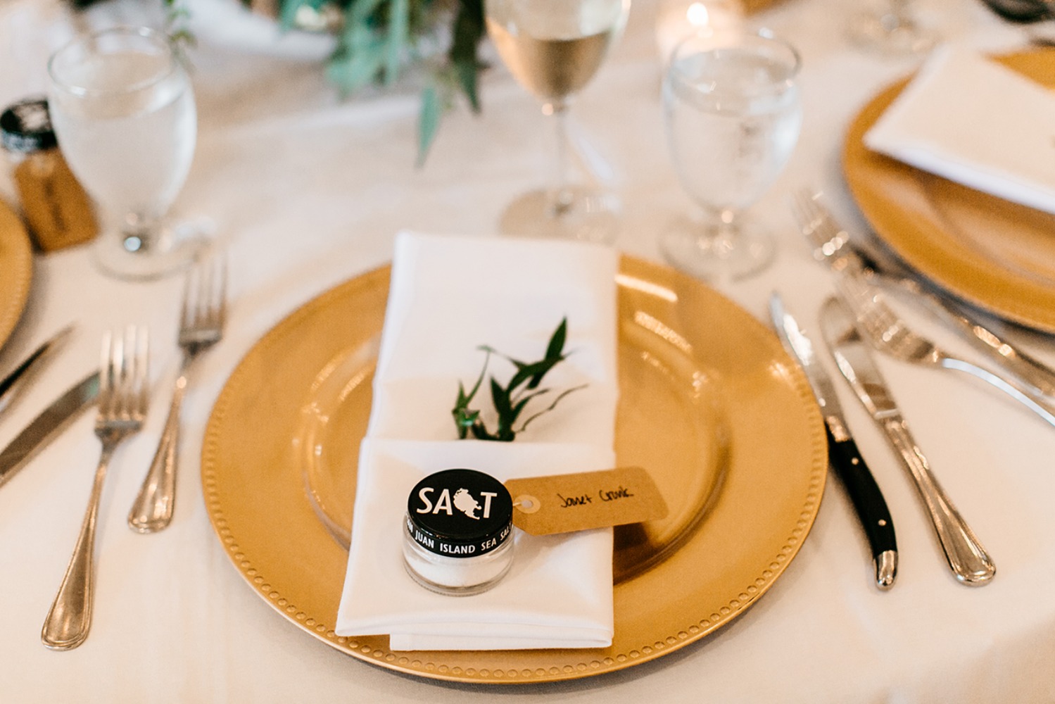 wedding-submission-from-catie-coyle
