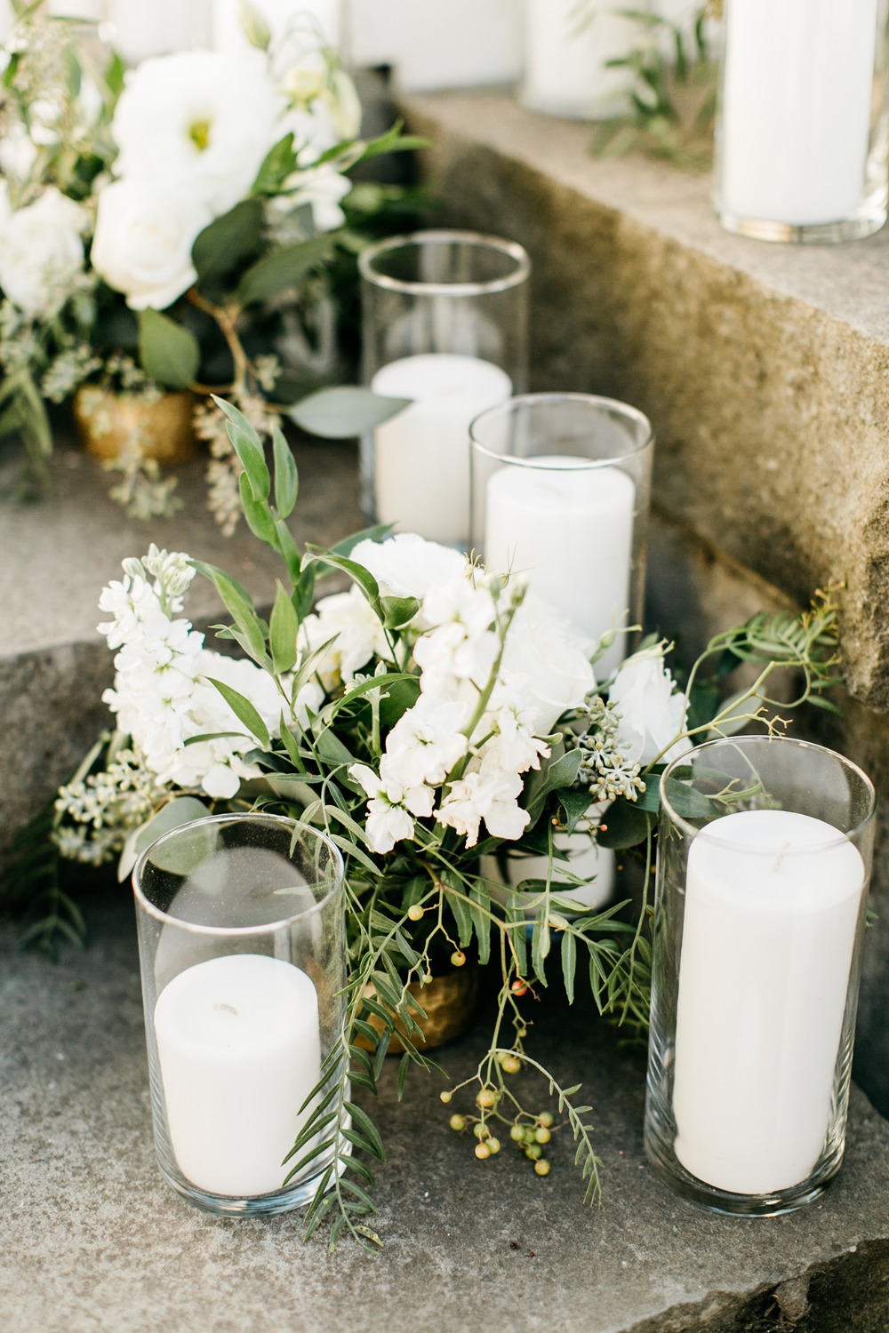 wedding-submission-from-catie-coyle