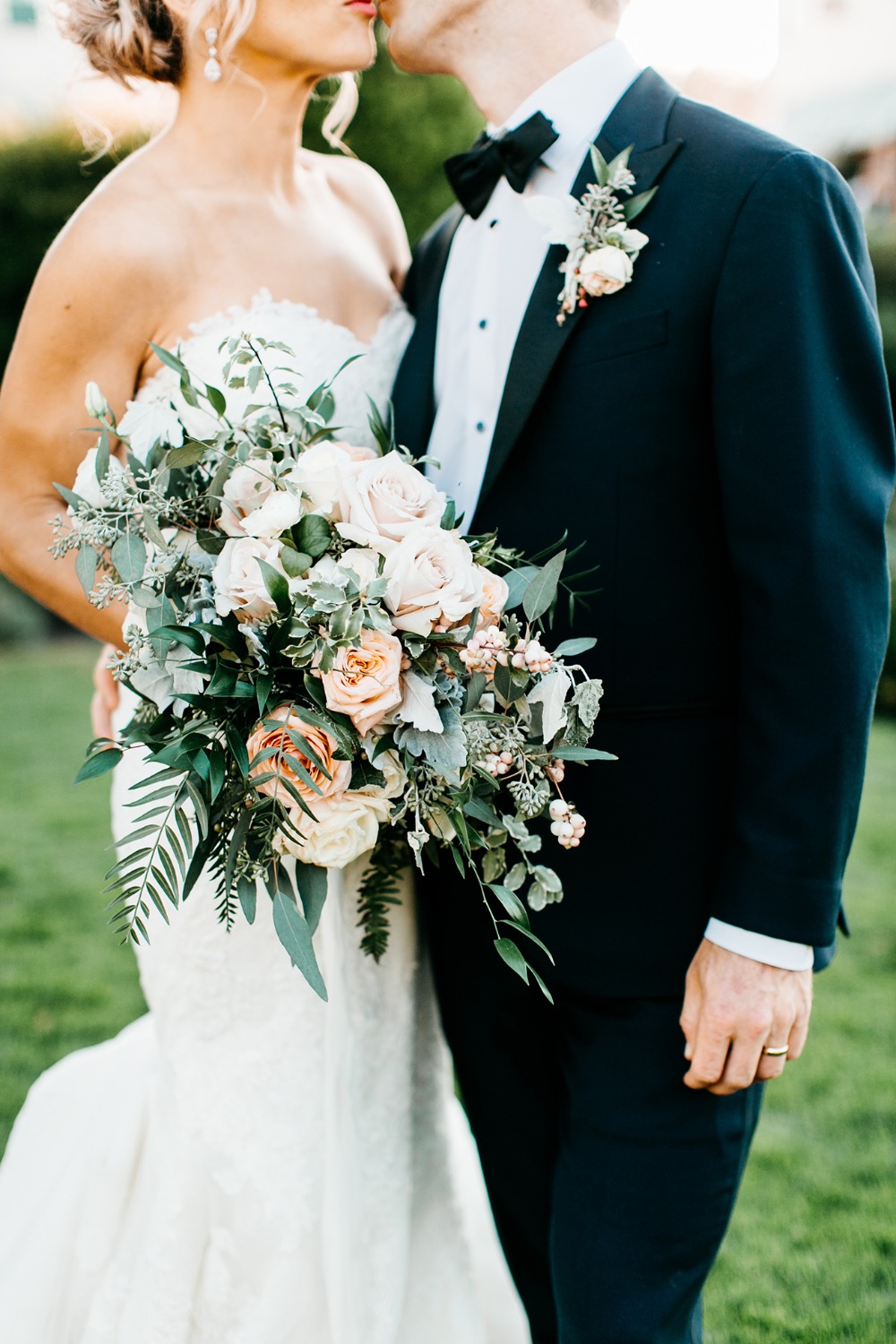 wedding-submission-from-catie-coyle