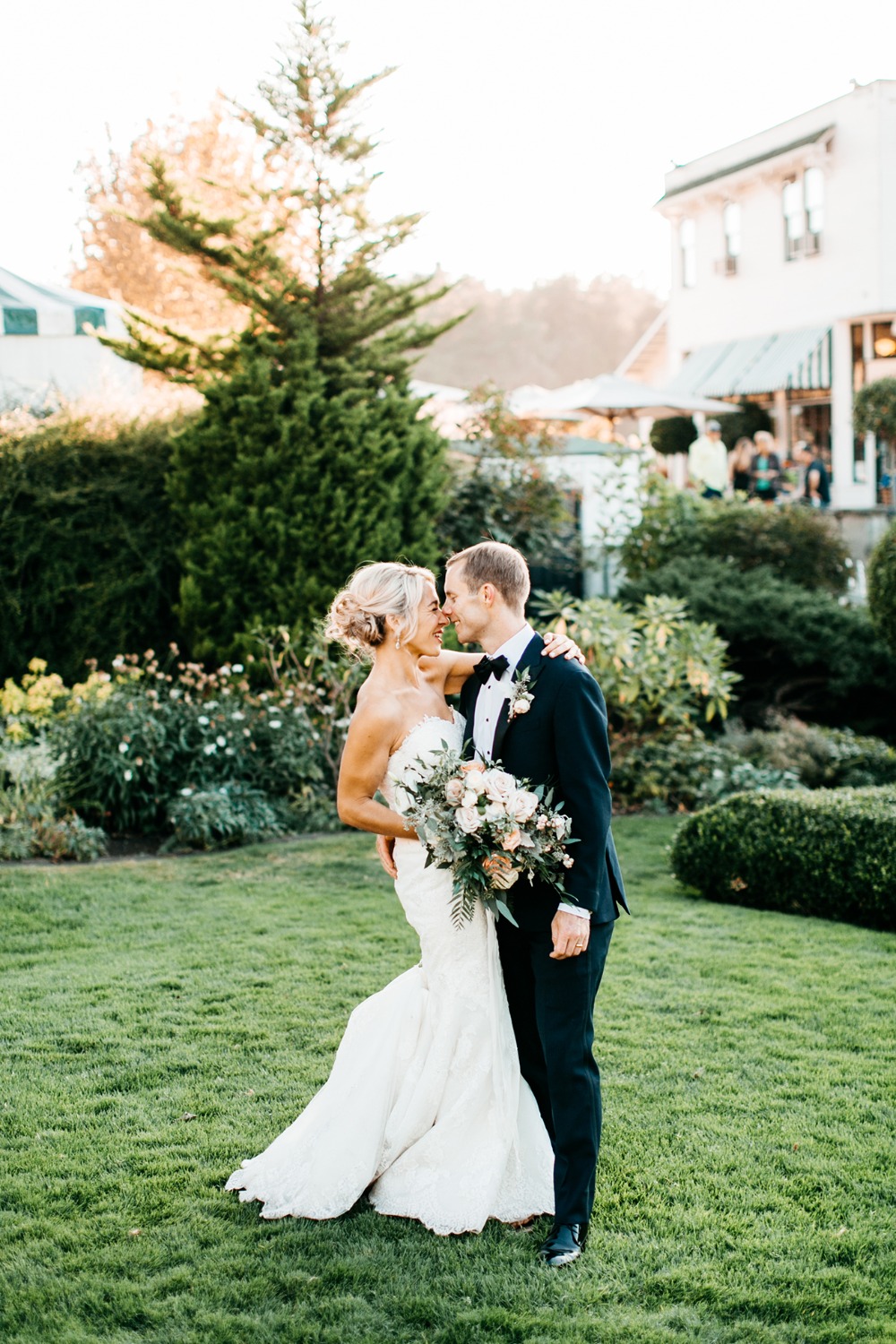 wedding-submission-from-catie-coyle