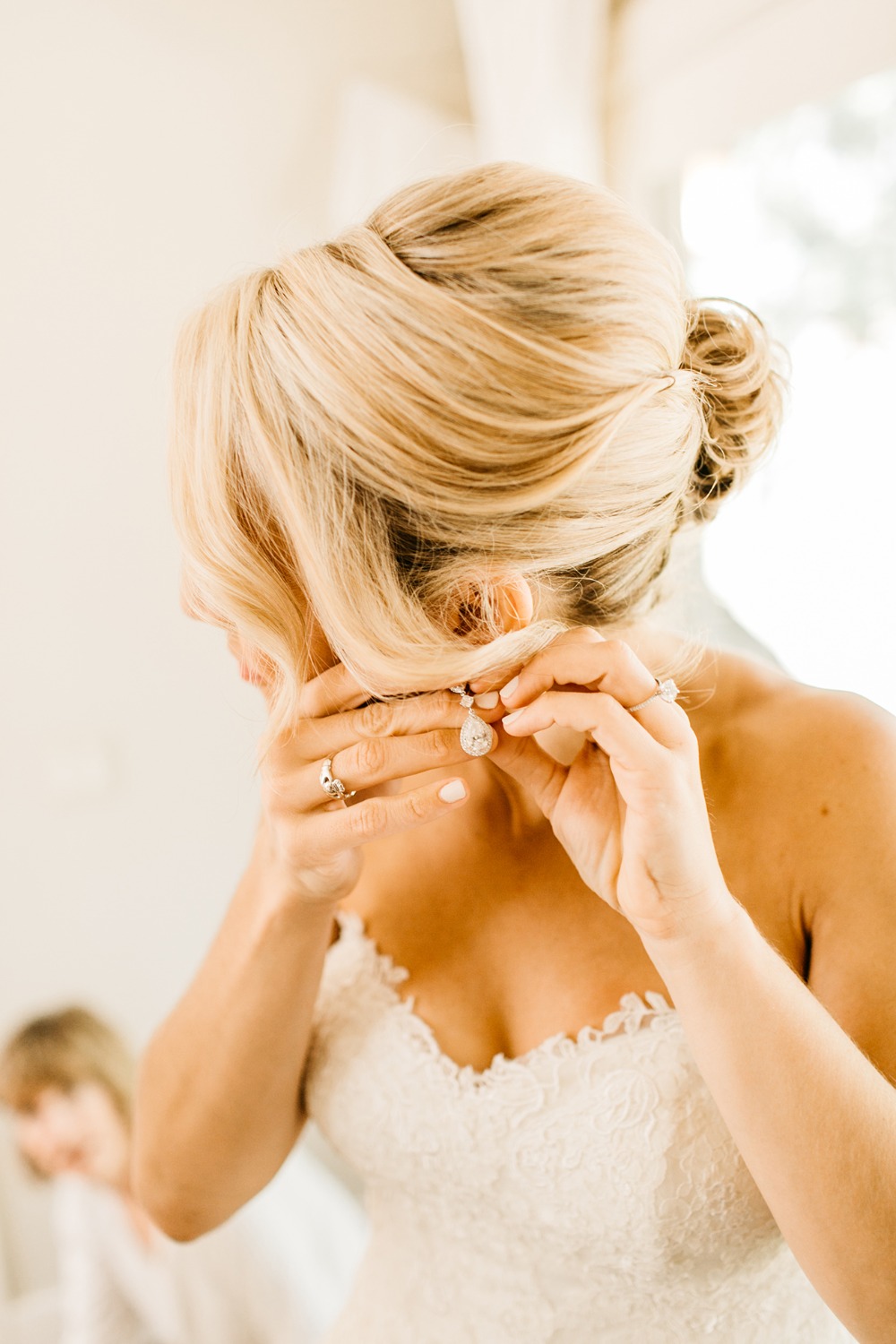 wedding-submission-from-catie-coyle
