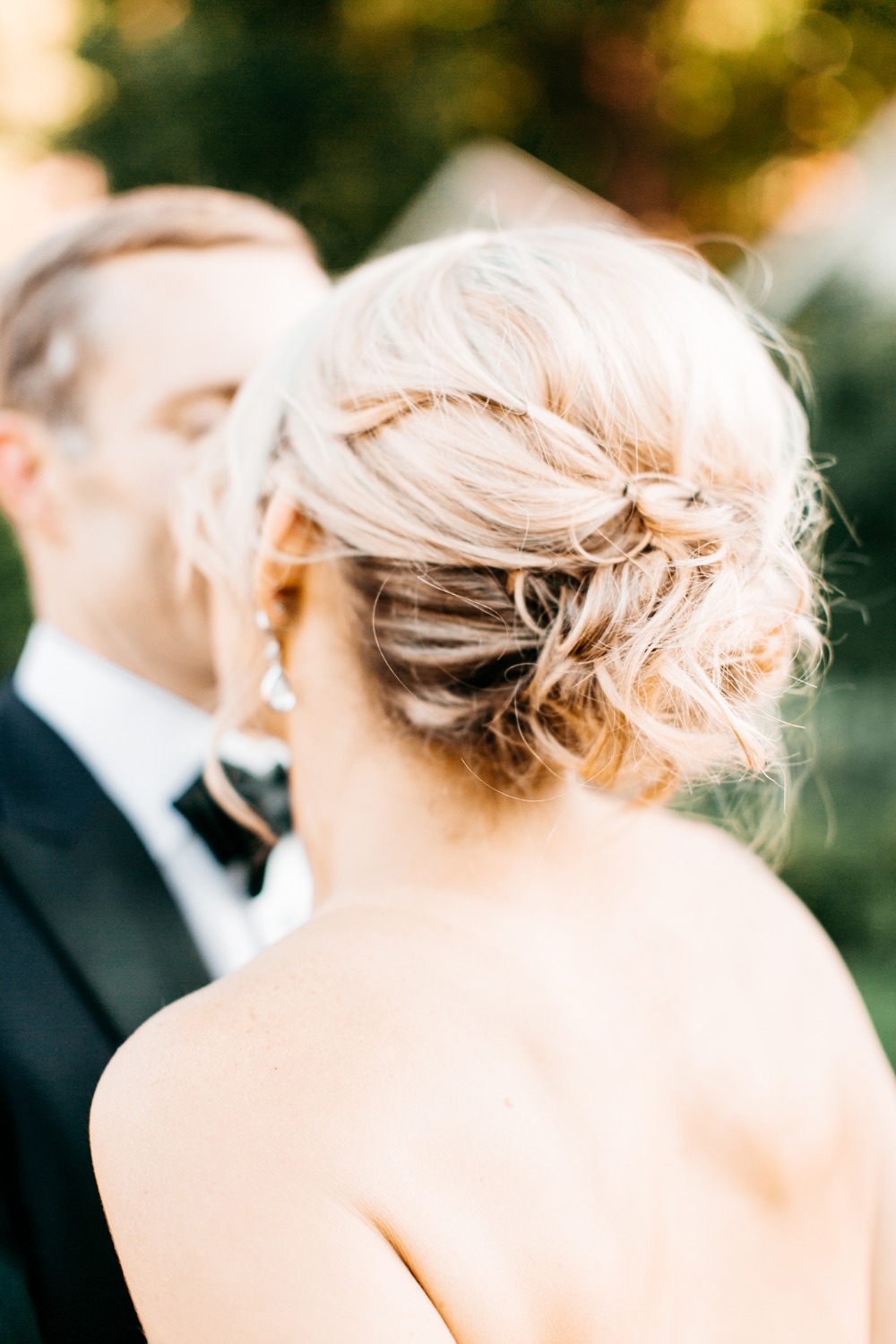 wedding-submission-from-catie-coyle