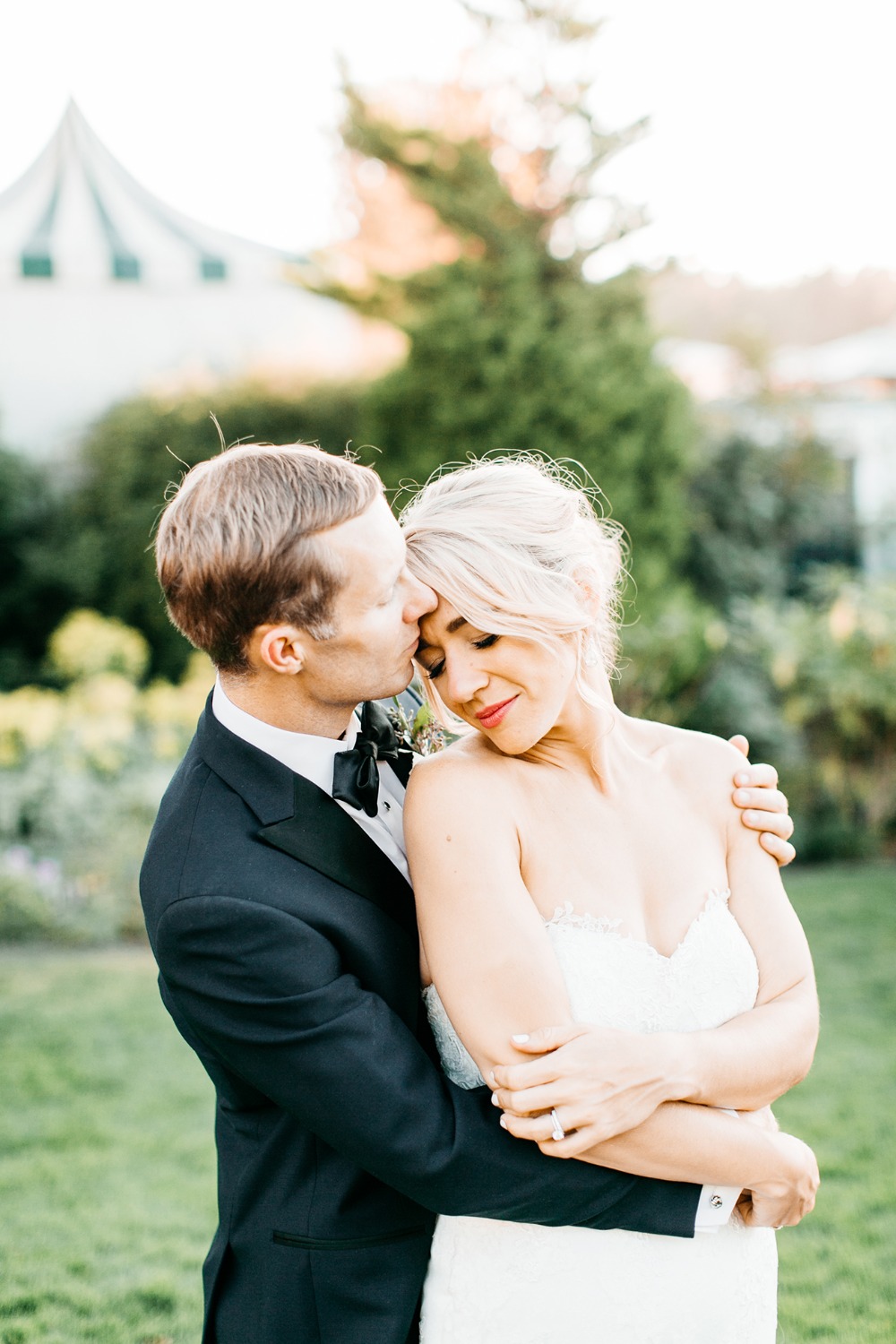 wedding-submission-from-catie-coyle