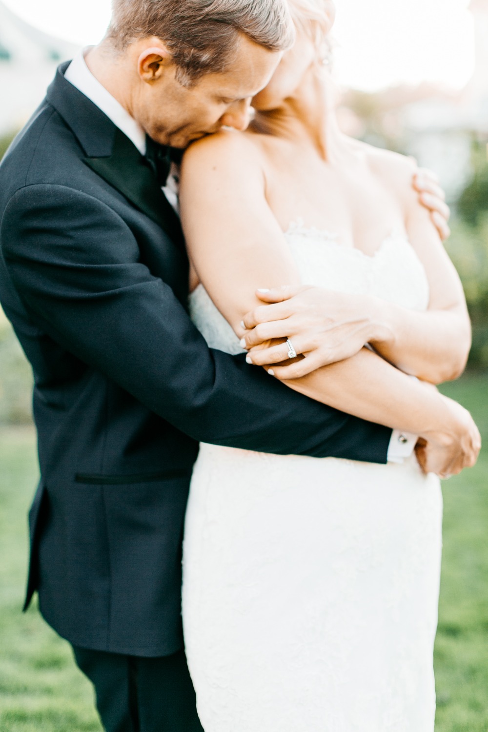 wedding-submission-from-catie-coyle