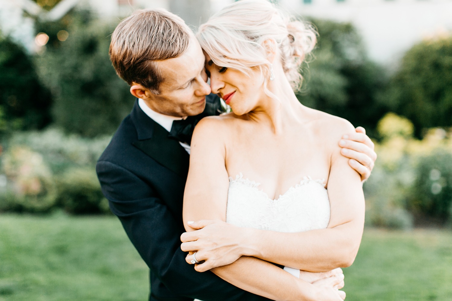 wedding-submission-from-catie-coyle