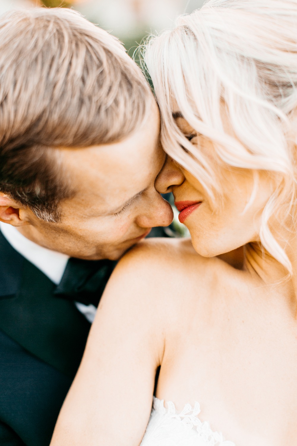 wedding-submission-from-catie-coyle