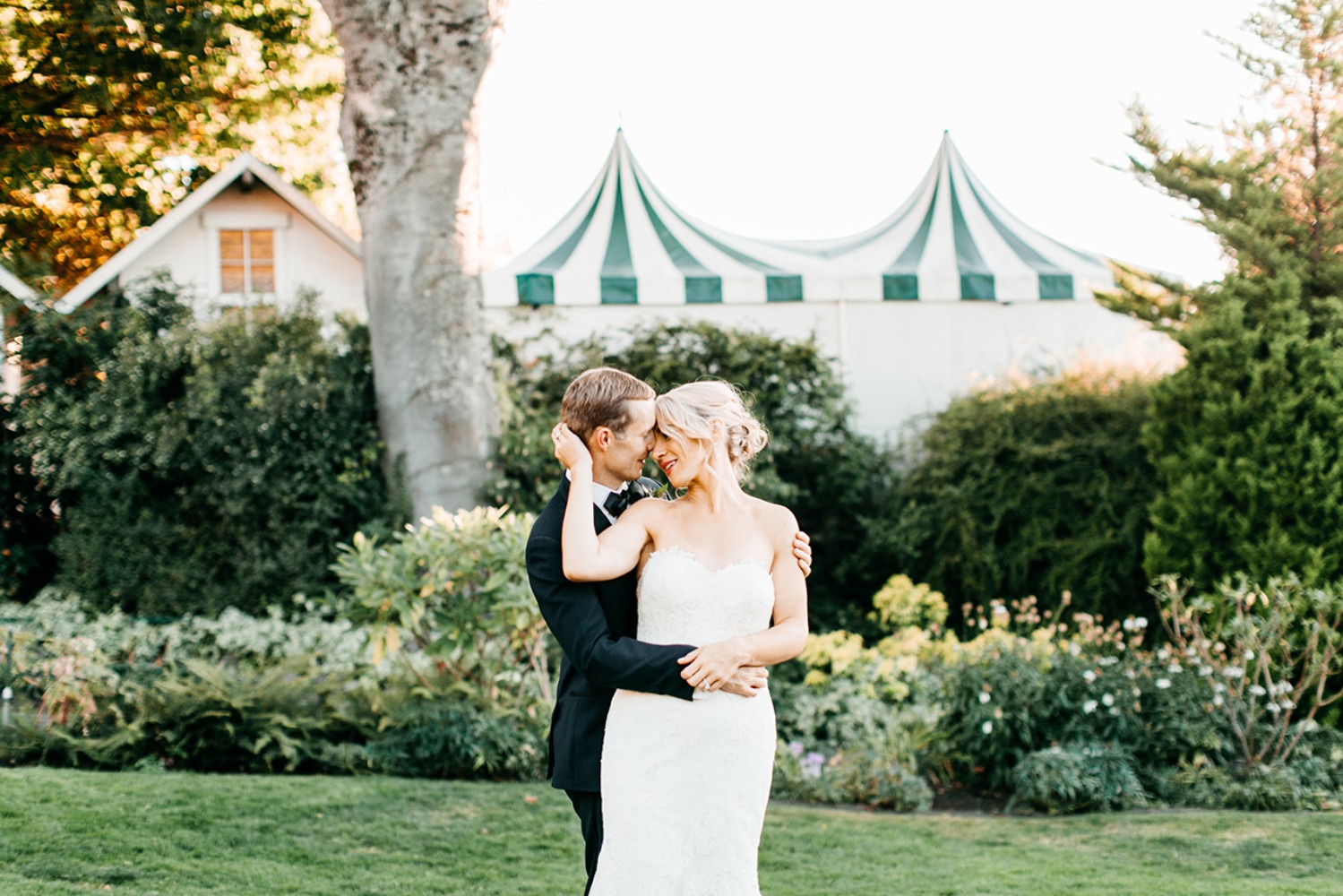 wedding-submission-from-catie-coyle