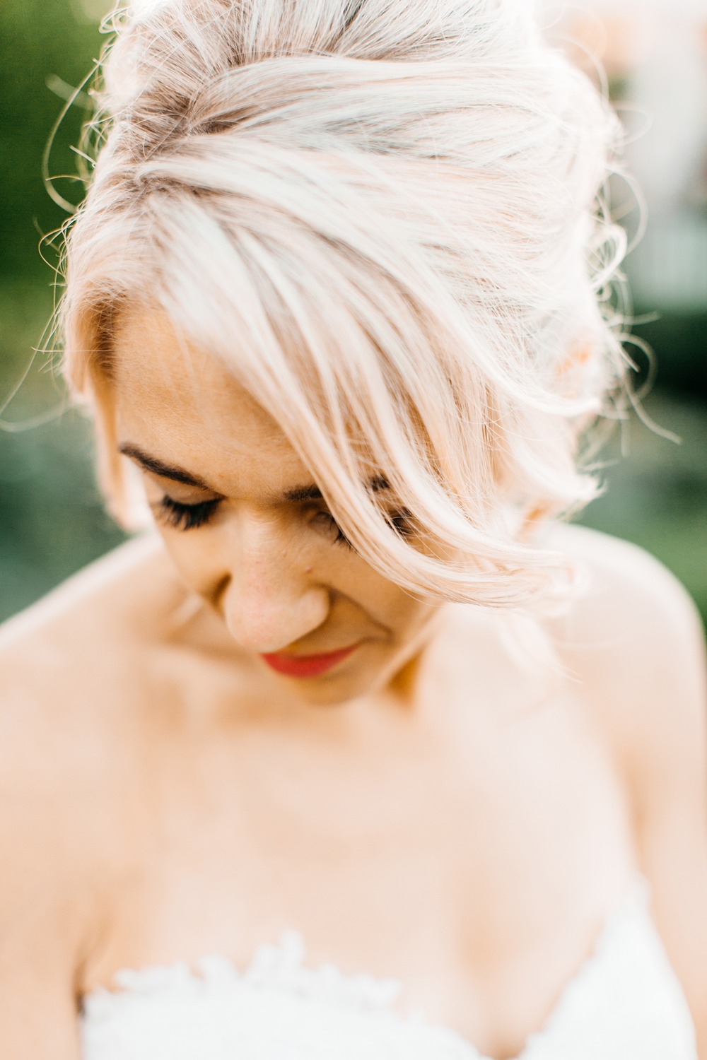 wedding-submission-from-catie-coyle
