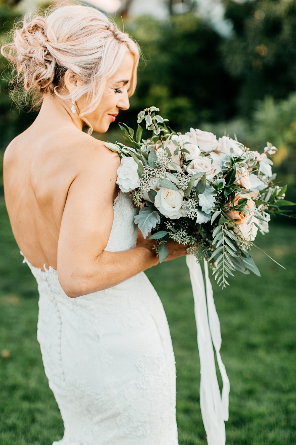 wedding-submission-from-catie-coyle
