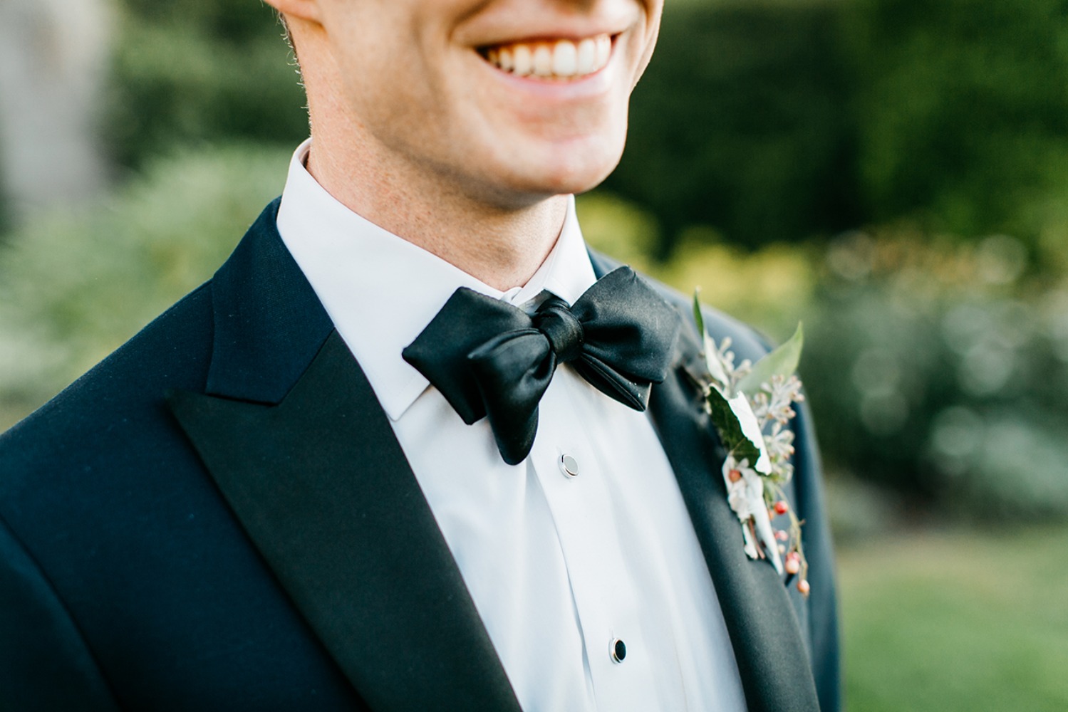 wedding-submission-from-catie-coyle