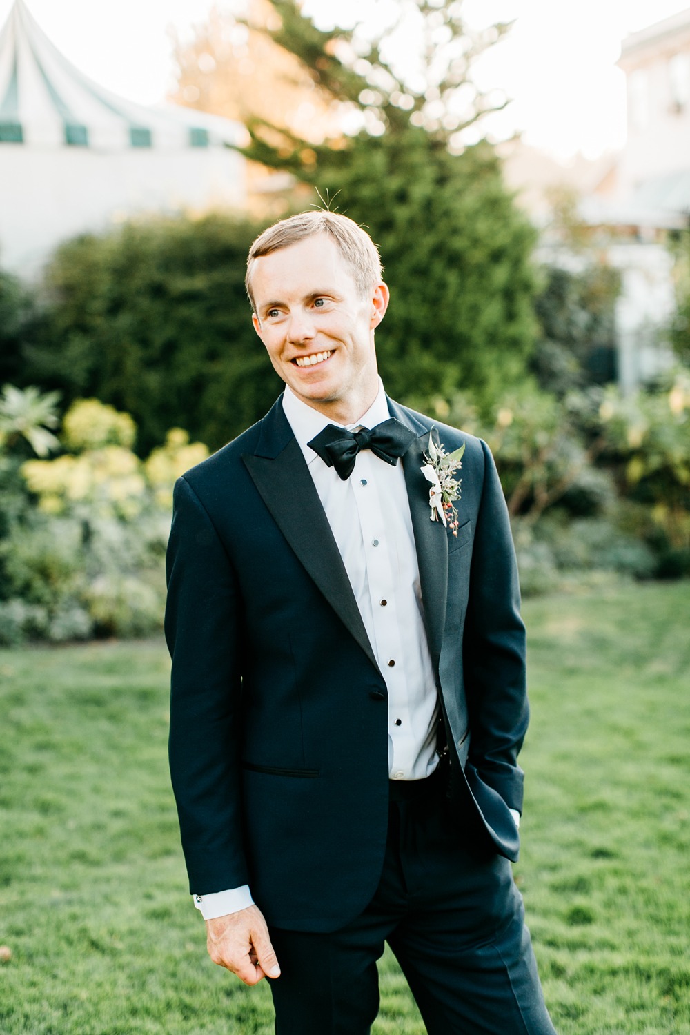 wedding-submission-from-catie-coyle