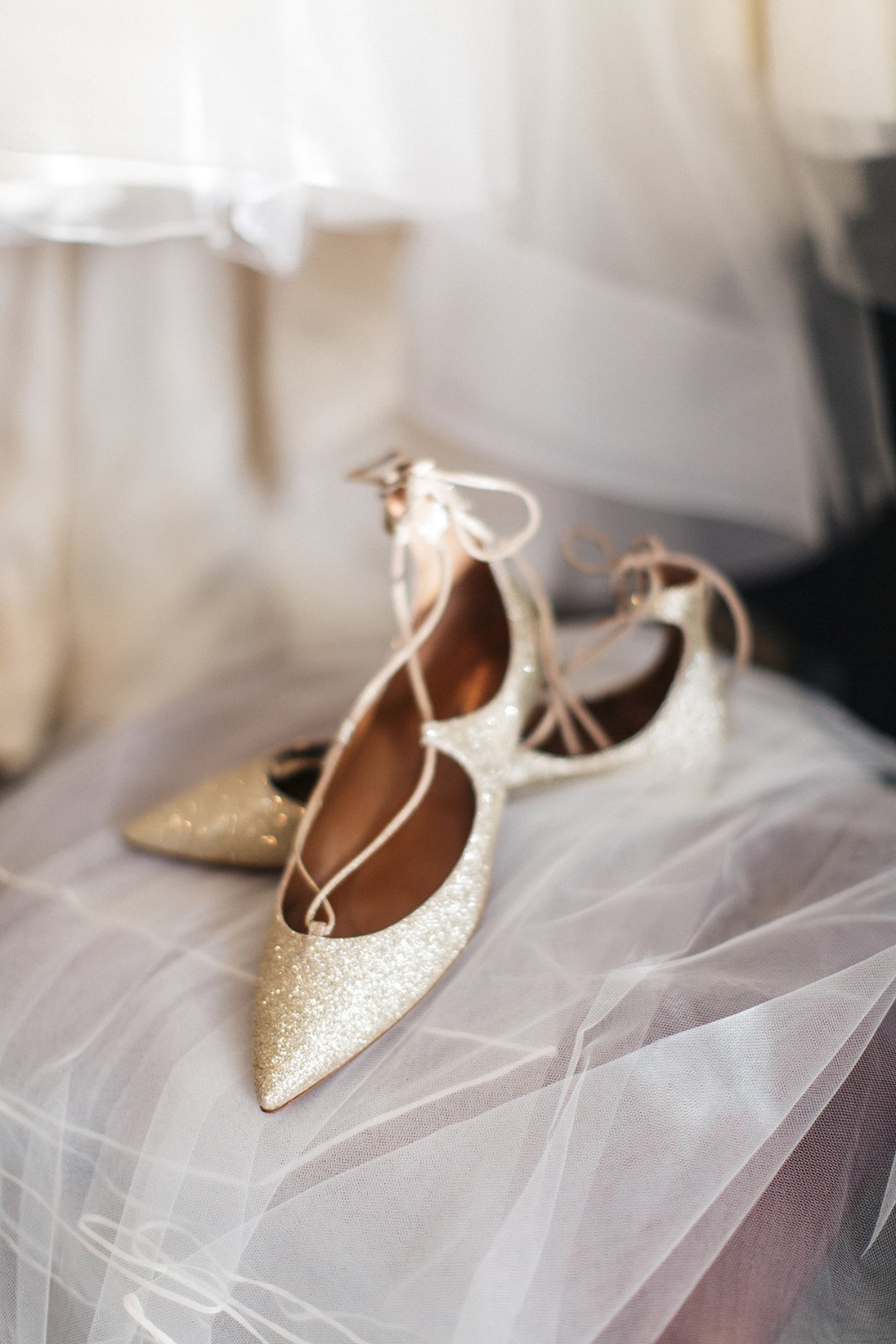wedding-submission-from-cinch-pr