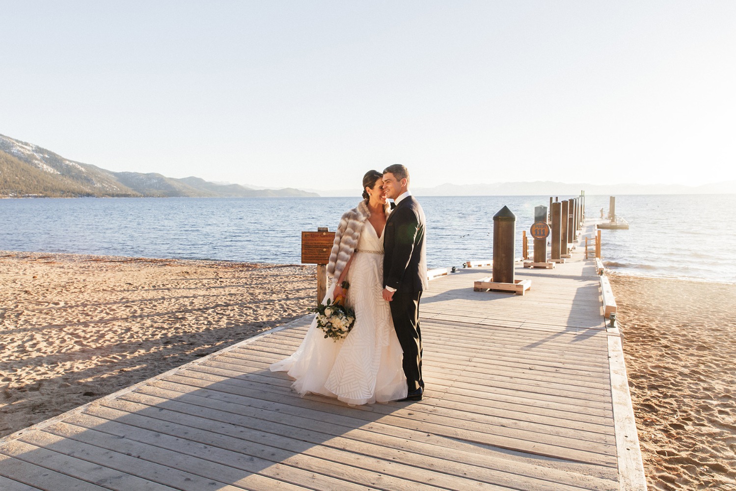 wedding-submission-from-cinch-pr