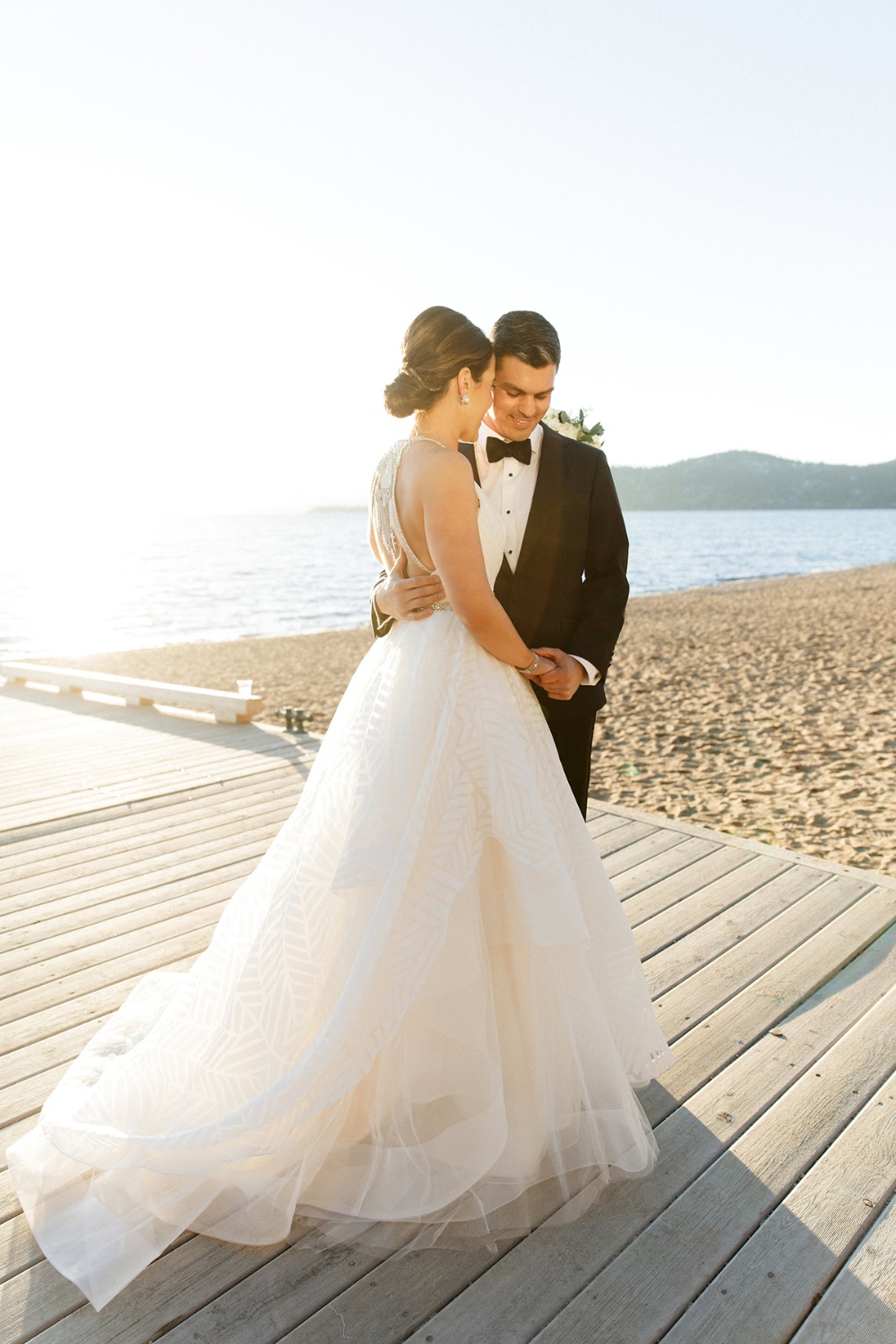 wedding-submission-from-cinch-pr