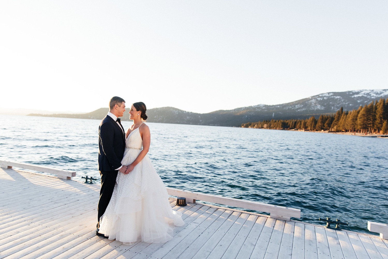 wedding-submission-from-cinch-pr