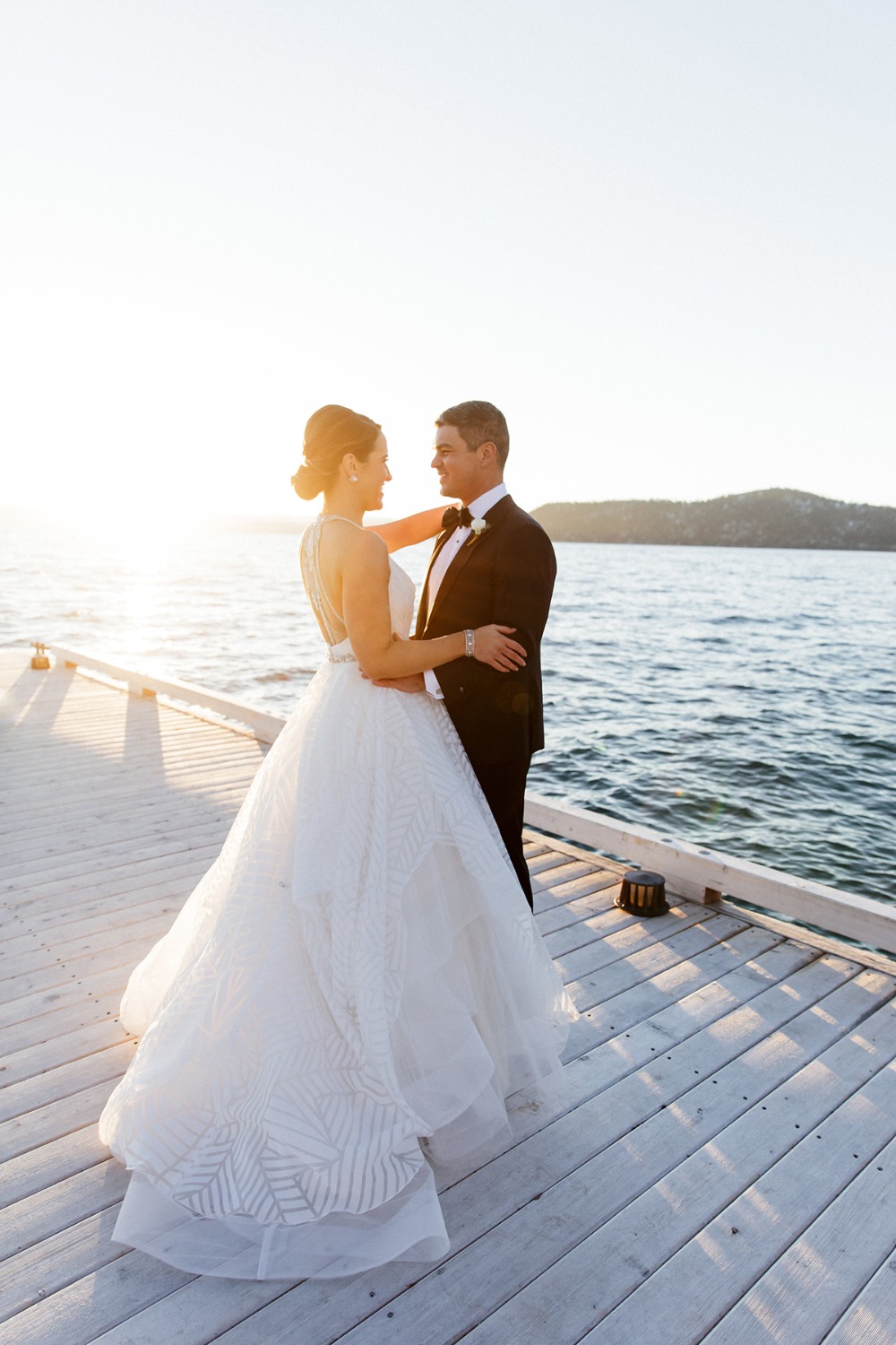 wedding-submission-from-cinch-pr