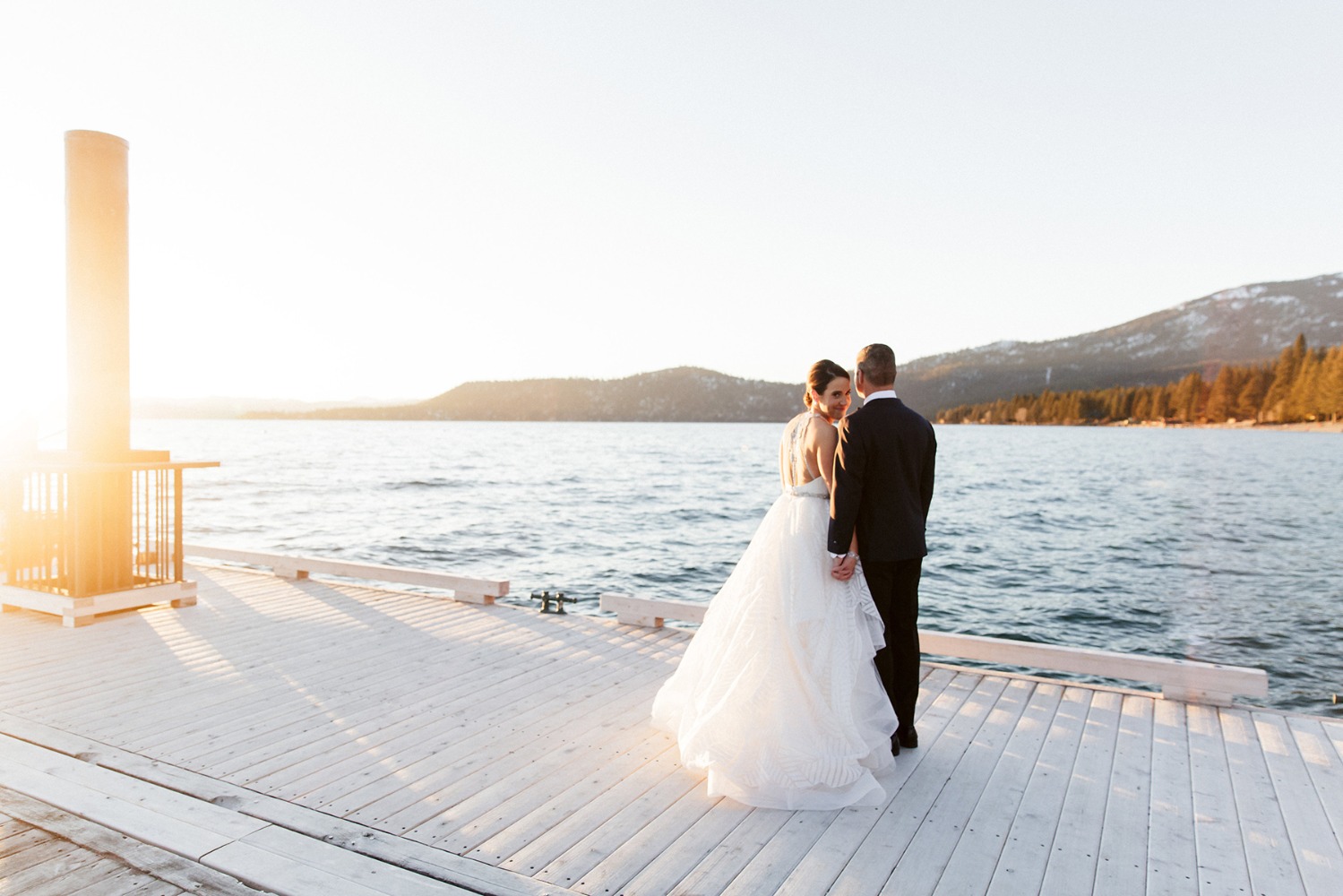 wedding-submission-from-cinch-pr