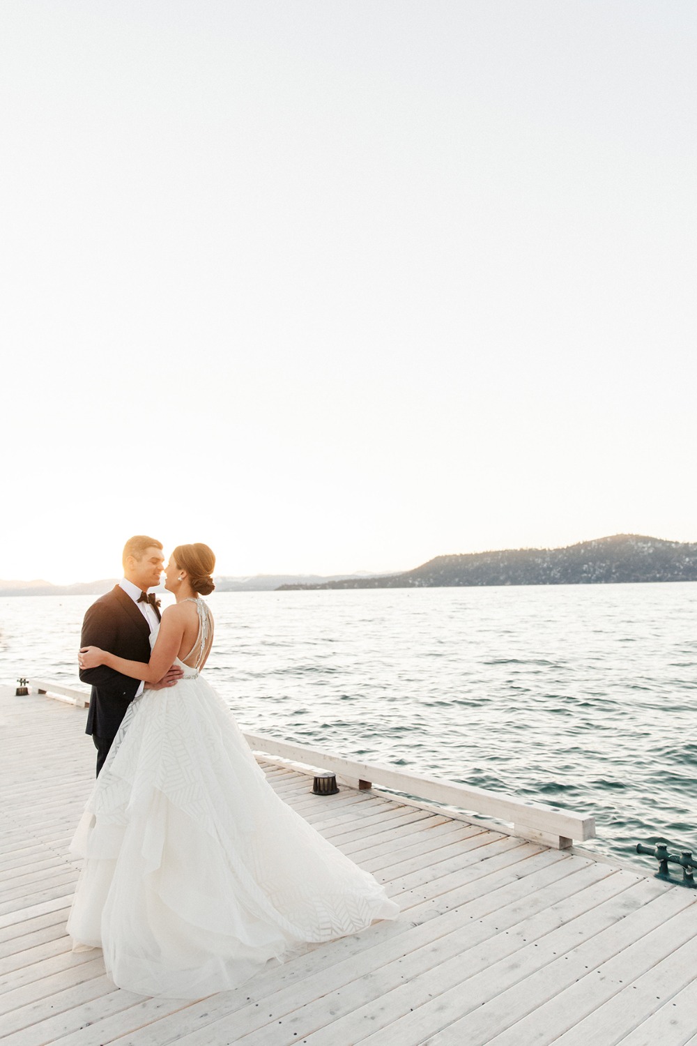 wedding-submission-from-cinch-pr