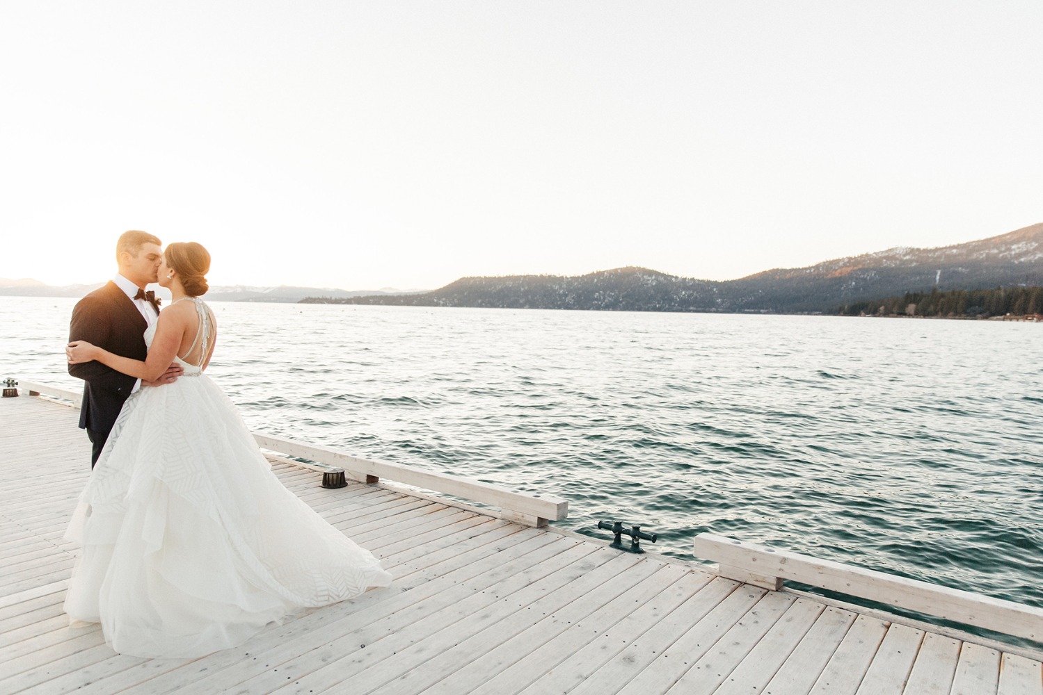 wedding-submission-from-cinch-pr