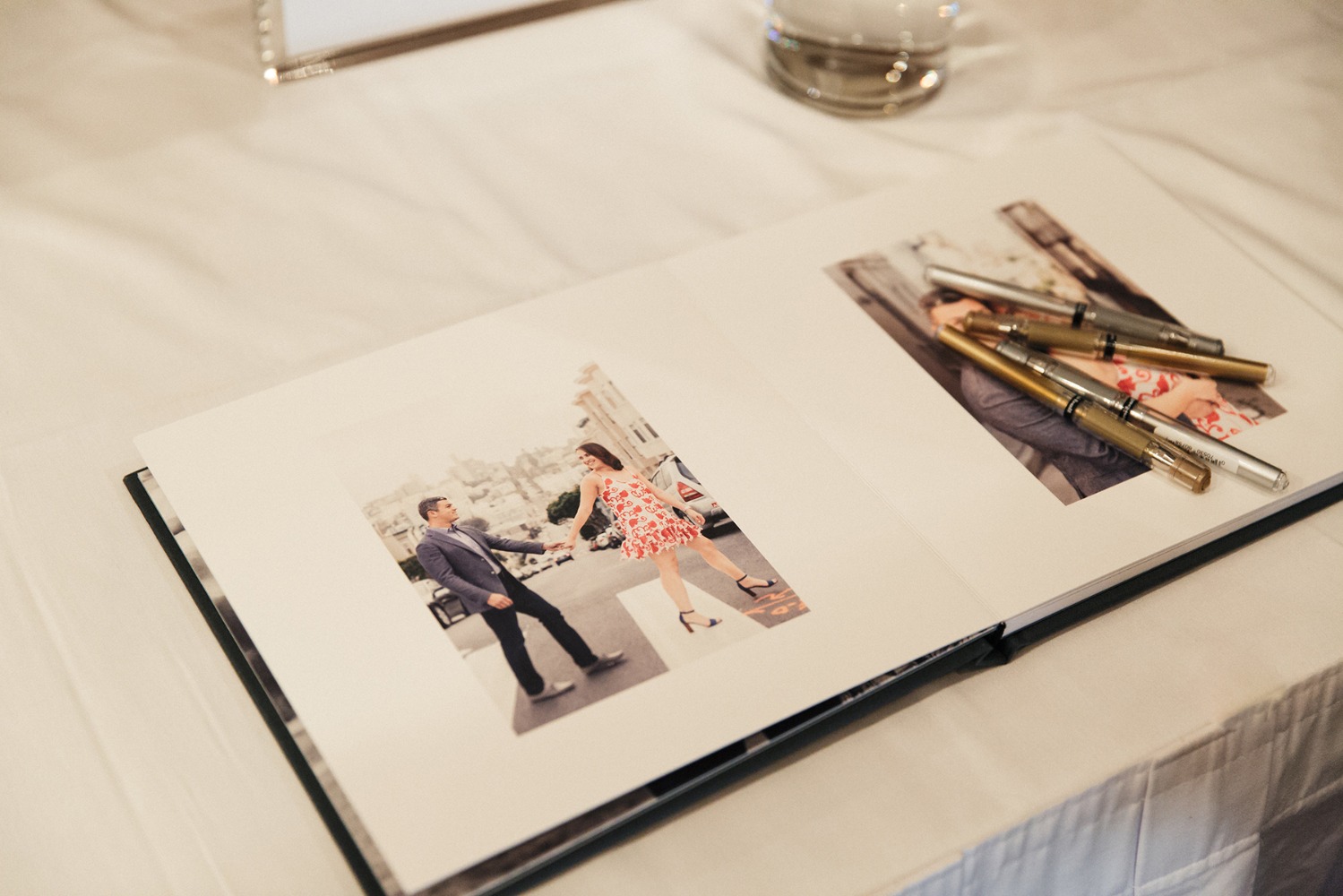 wedding-submission-from-cinch-pr