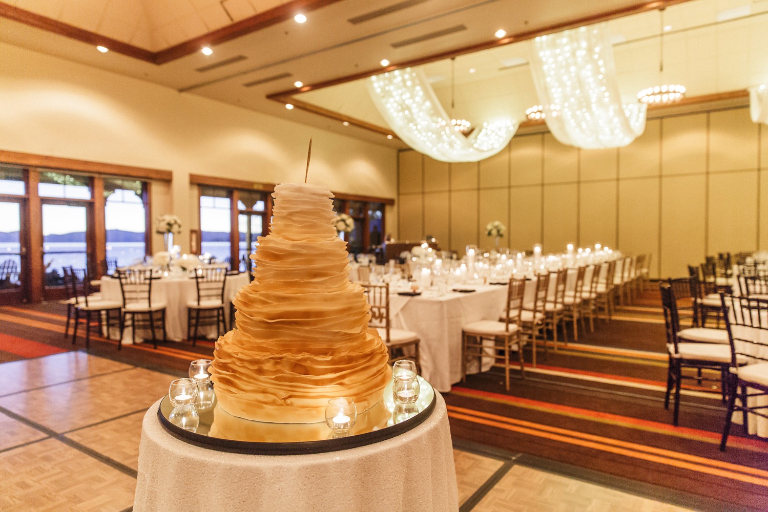 wedding-submission-from-cinch-pr